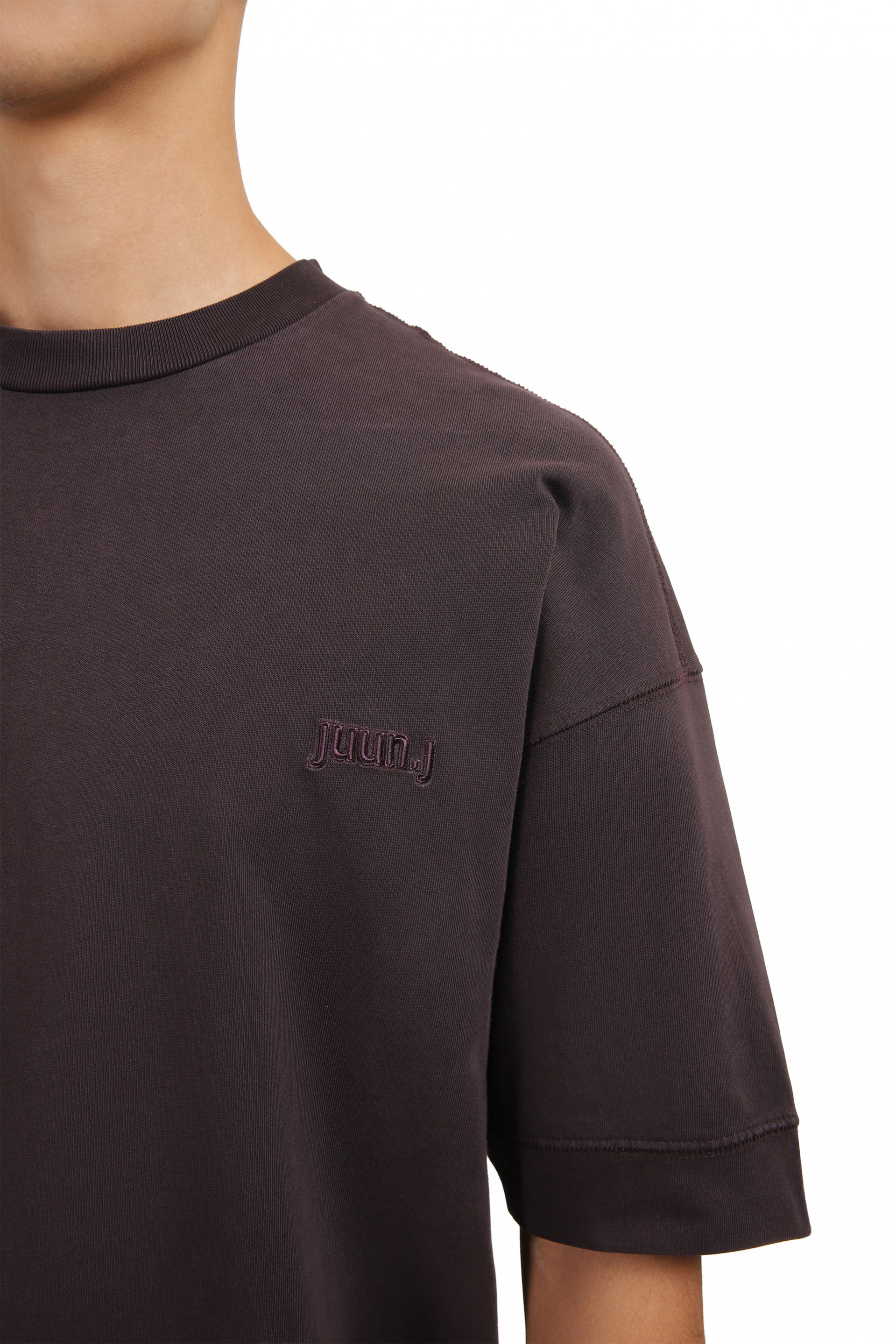 Купити Футболка JUUN.J 4