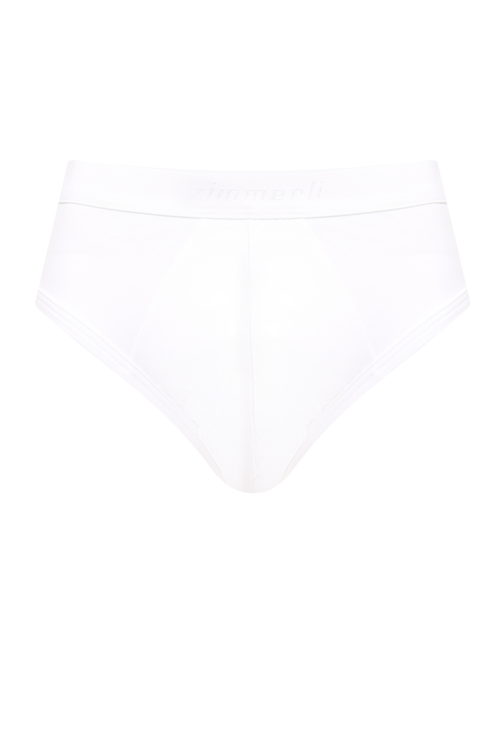 Buy BRIEFS Zimmerli