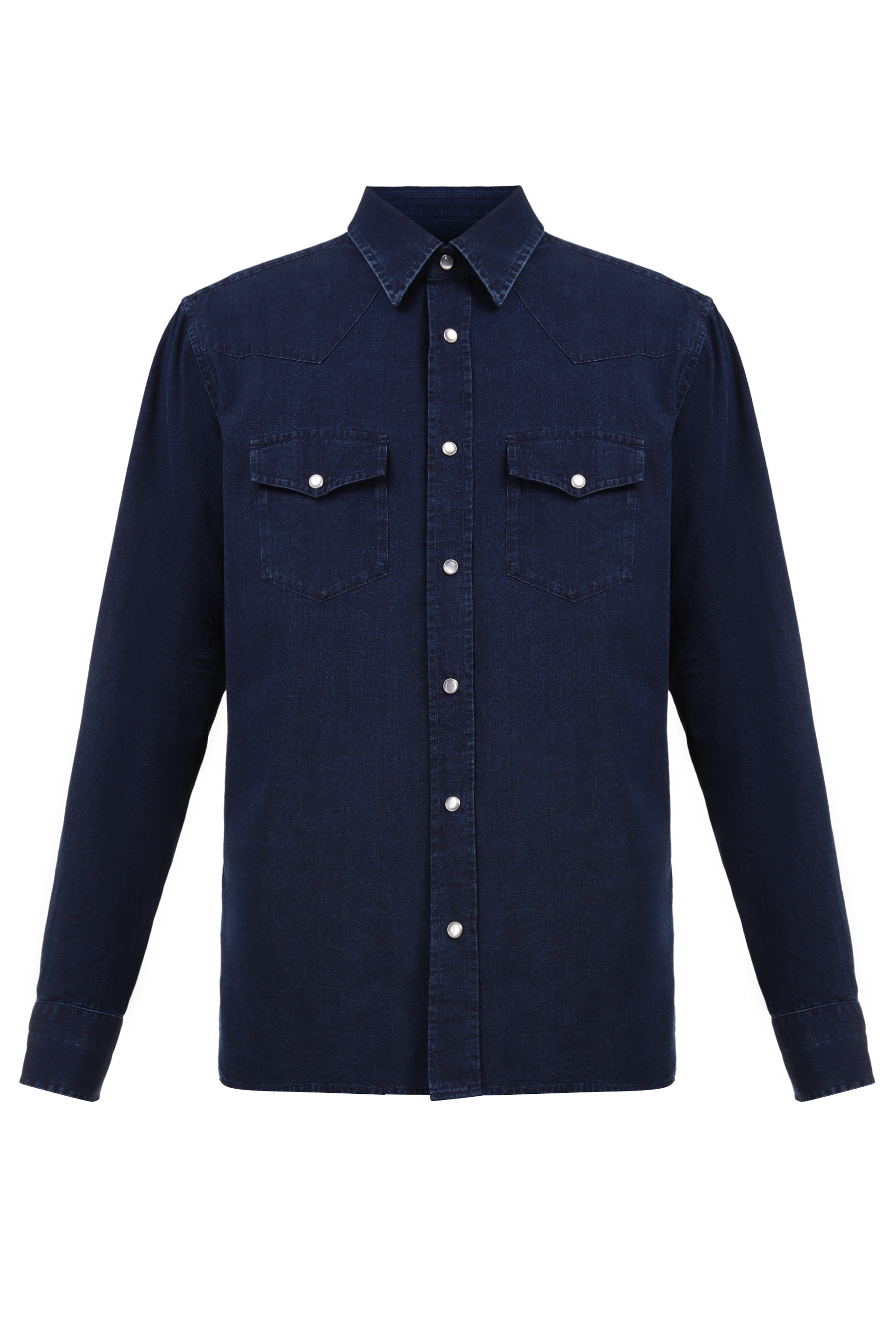 Купити Сорочка Tom Ford