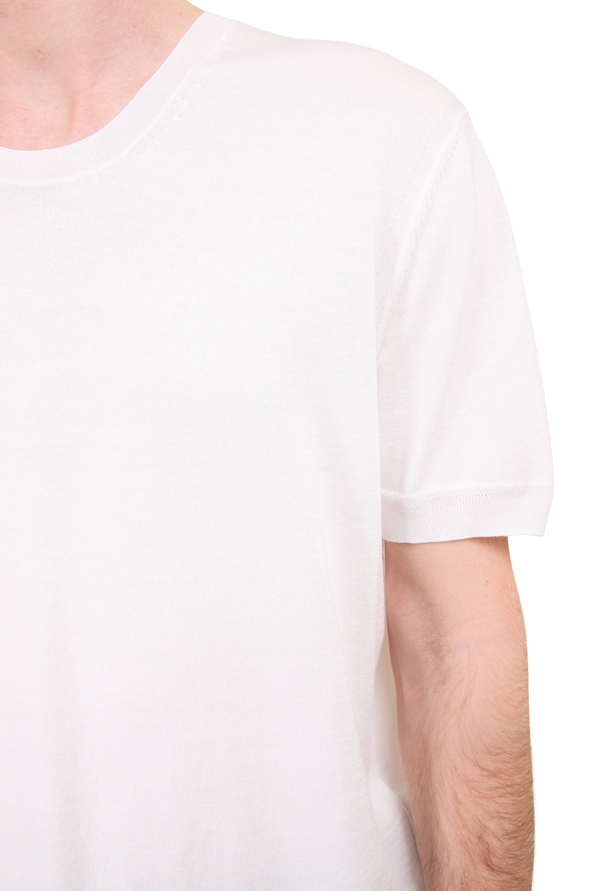 Купити Футболка Tom Ford 4