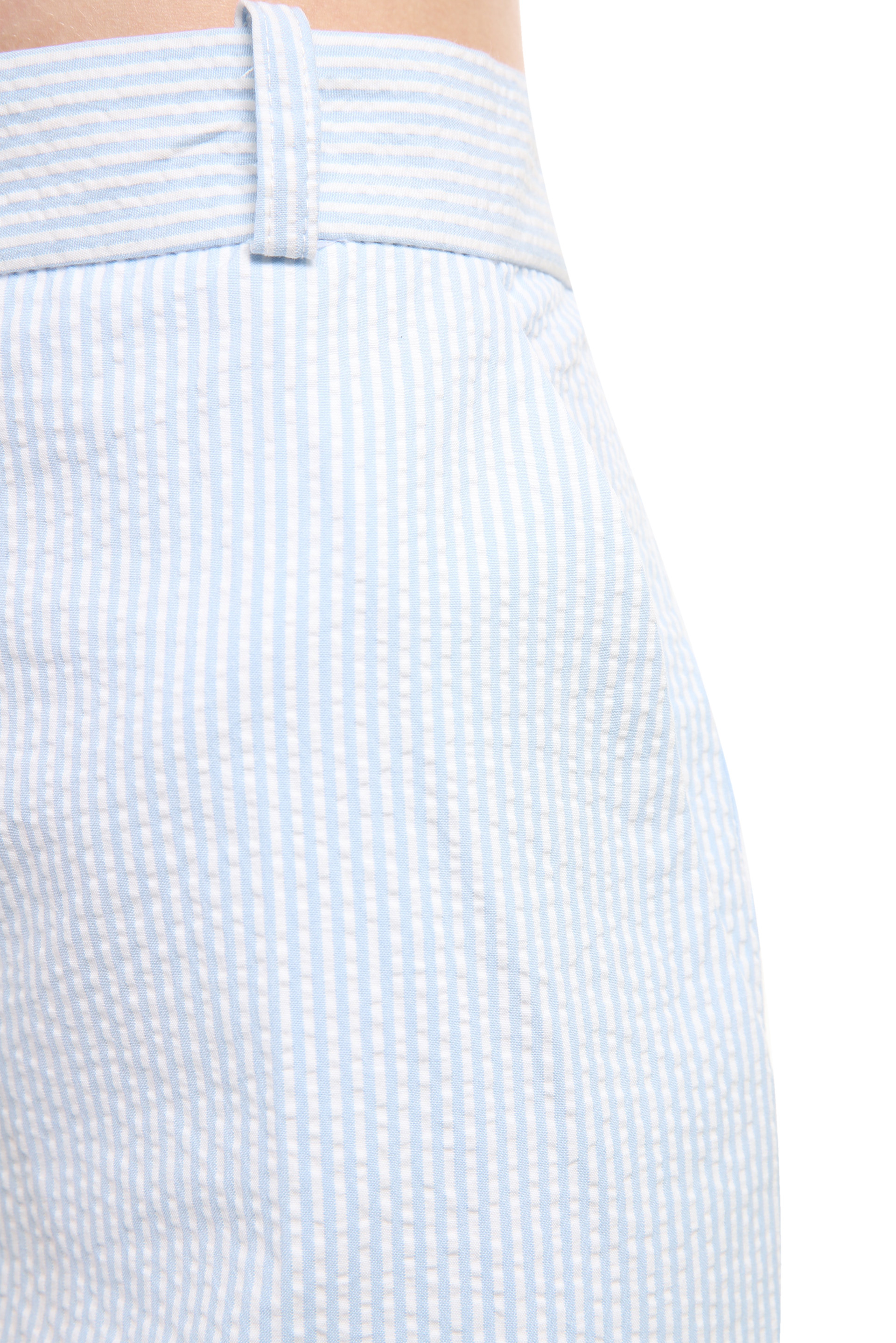 Купить Брюки Pallas Paris 3