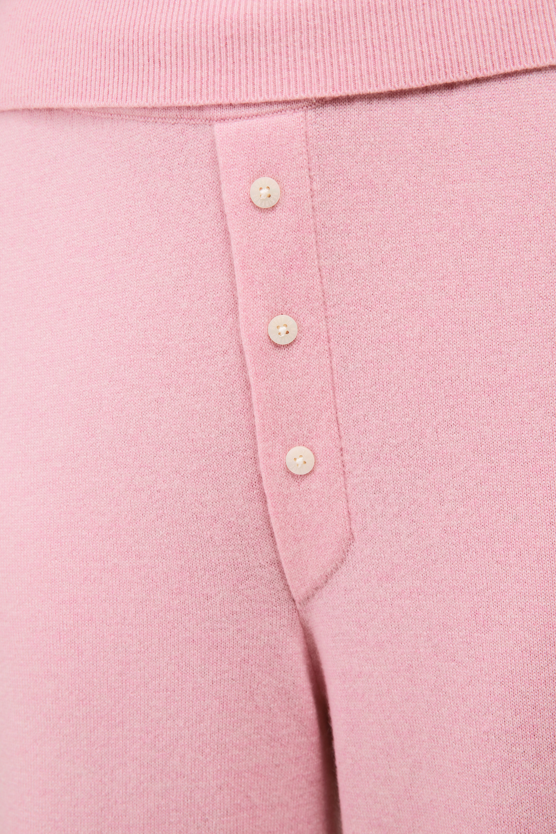 Купити Штани GUEST IN RESIDENCE 4