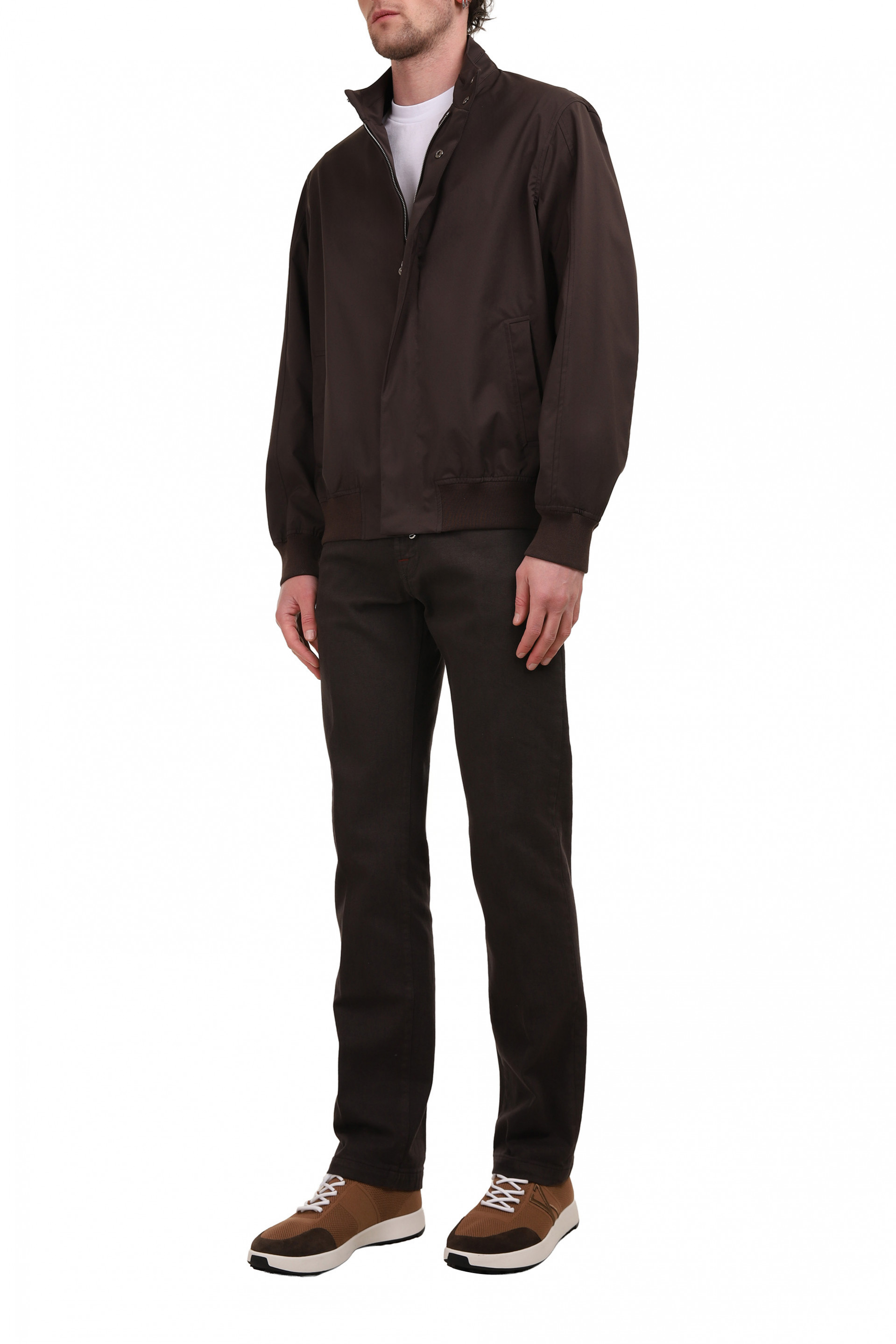 Купити Куртка CORTIGIANI 2