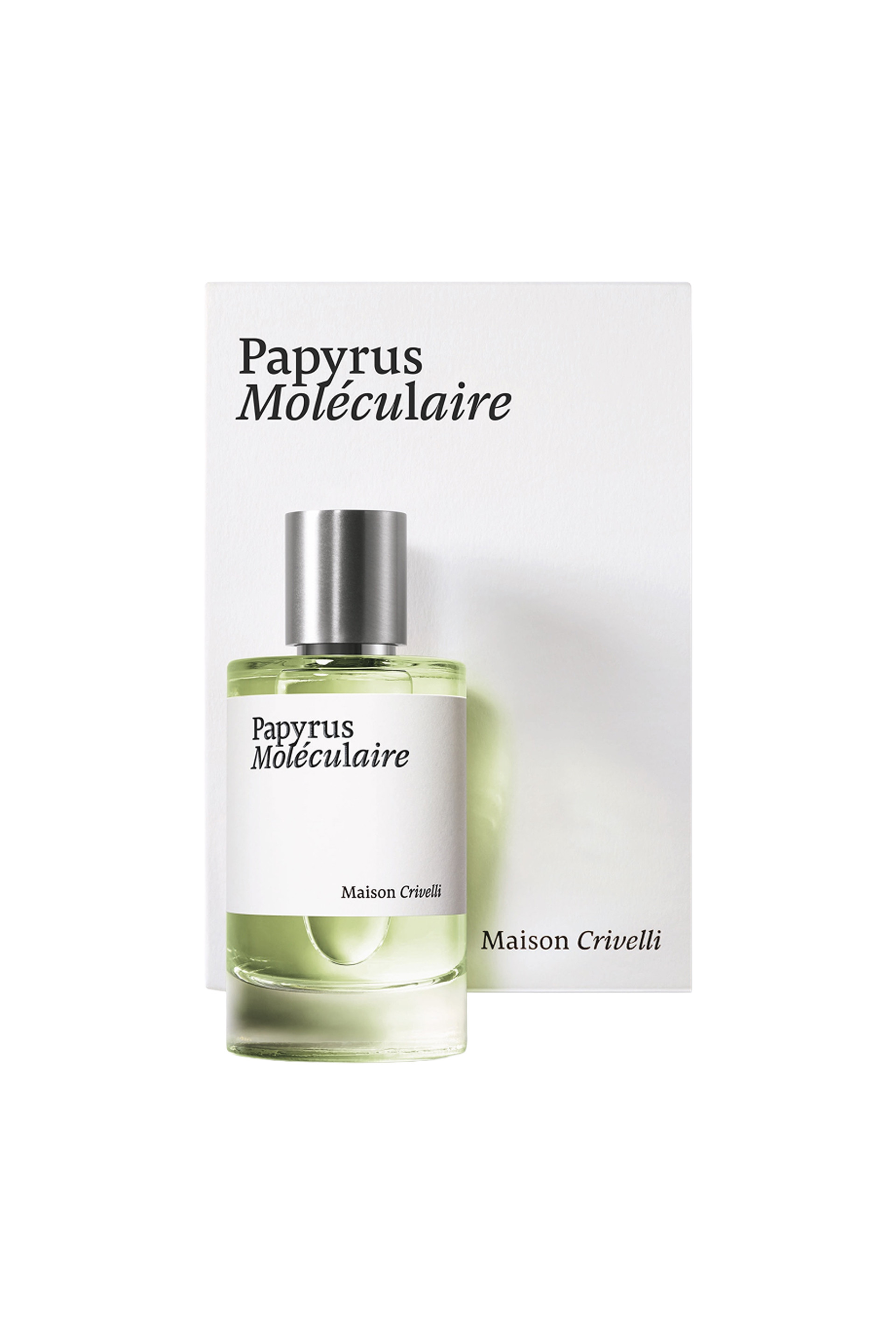 Купити Вода парфумована MAISON CRIVELLI