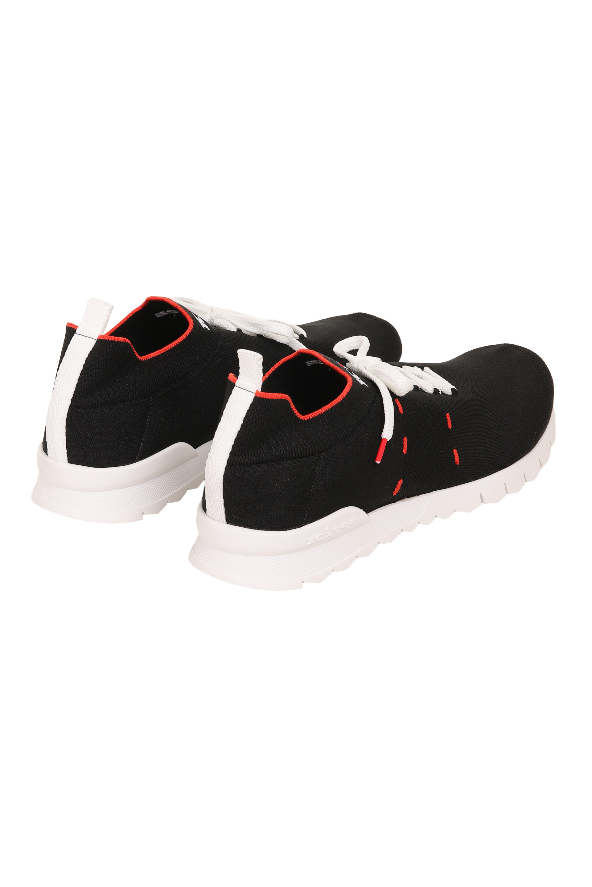 Купити Кросівки KITON 3