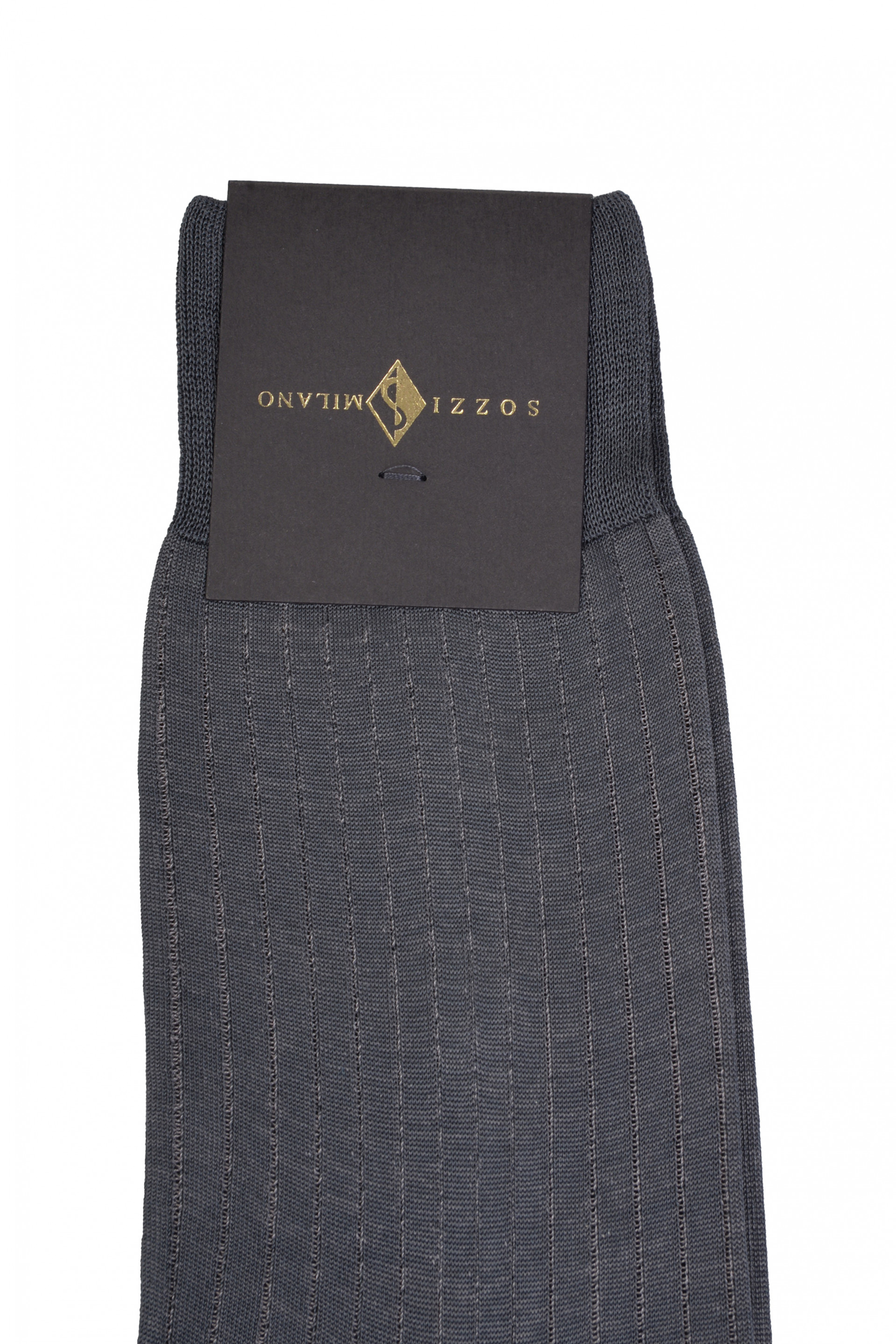 Купить Носки Sozzi 2