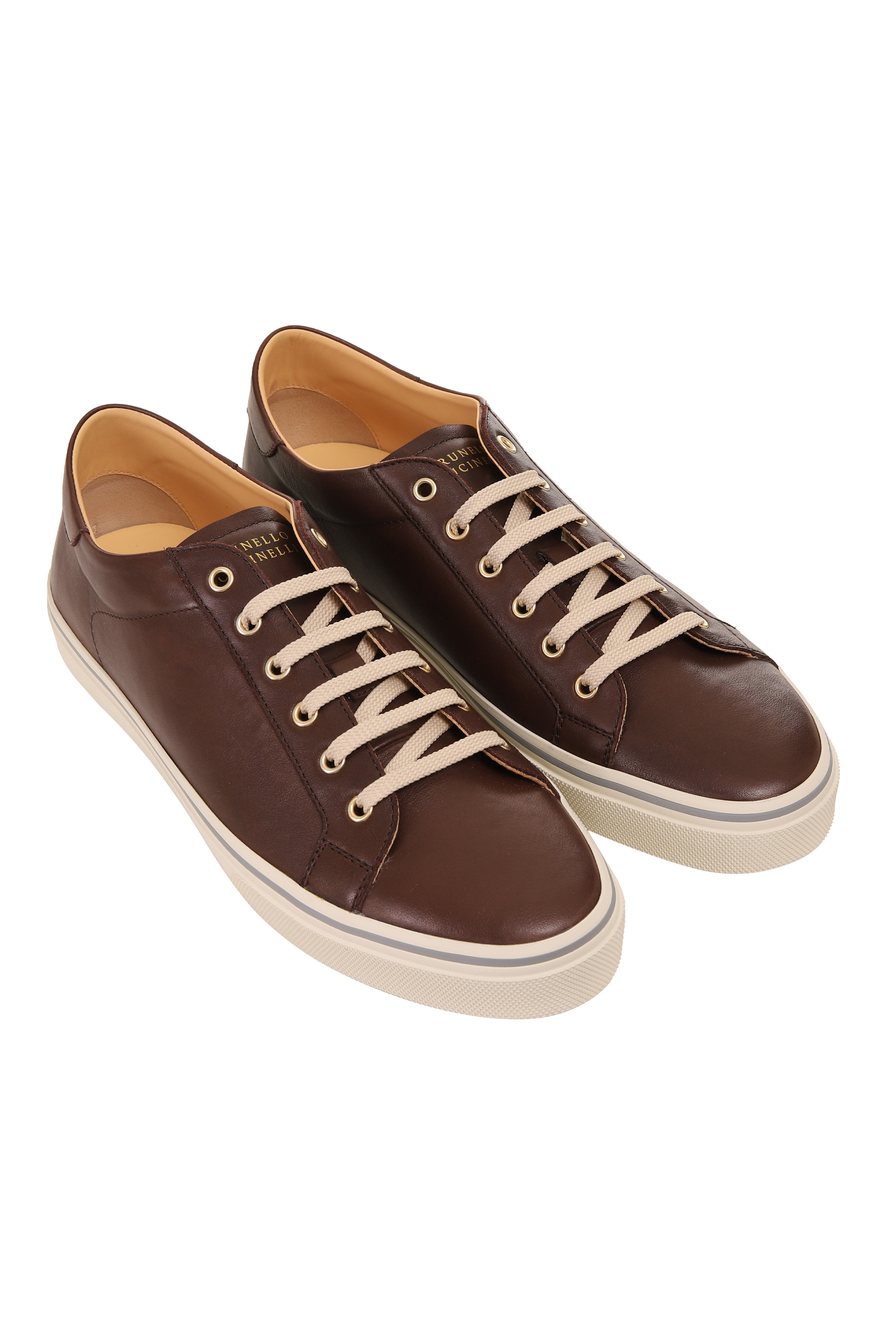 Buy Sneakers Brunello Cucinelli 2