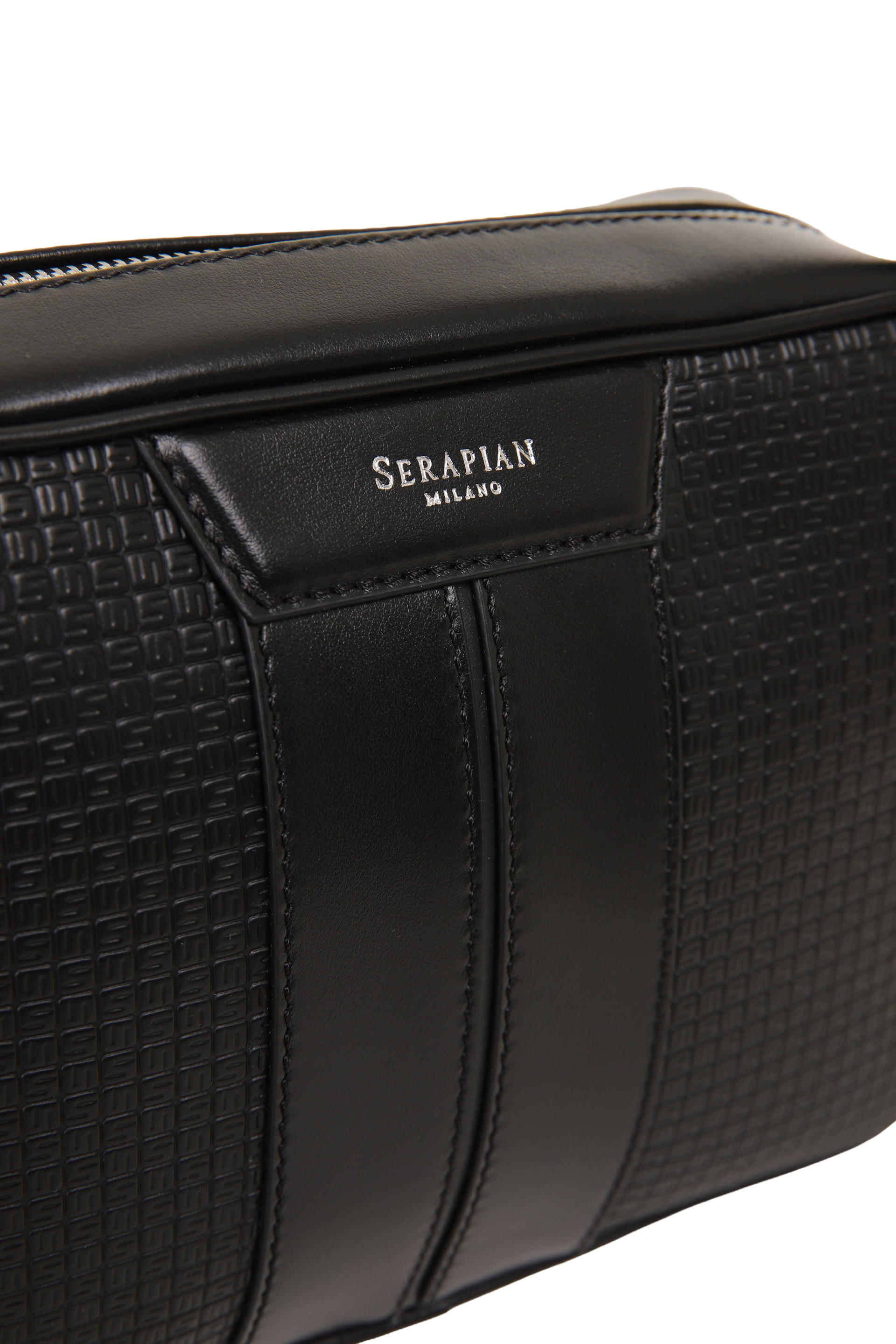Купити Сумка SERAPIAN 4