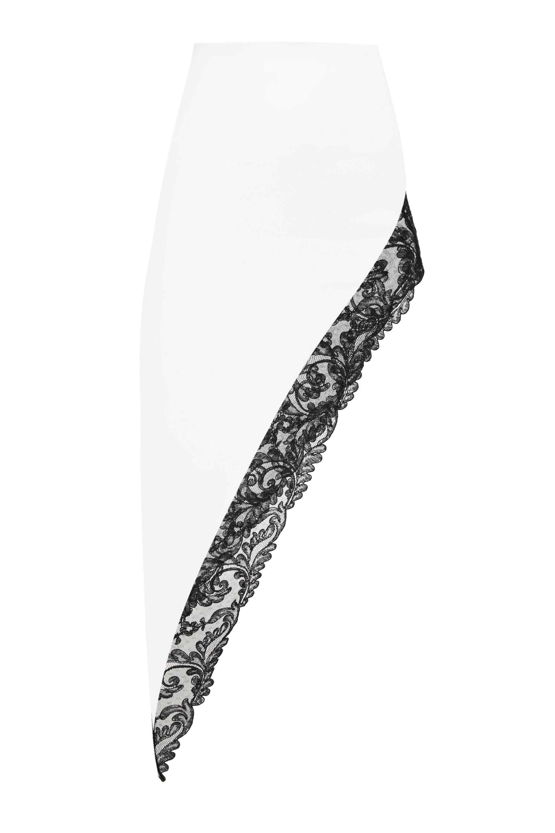 Купити Спідниця DAVID KOMA