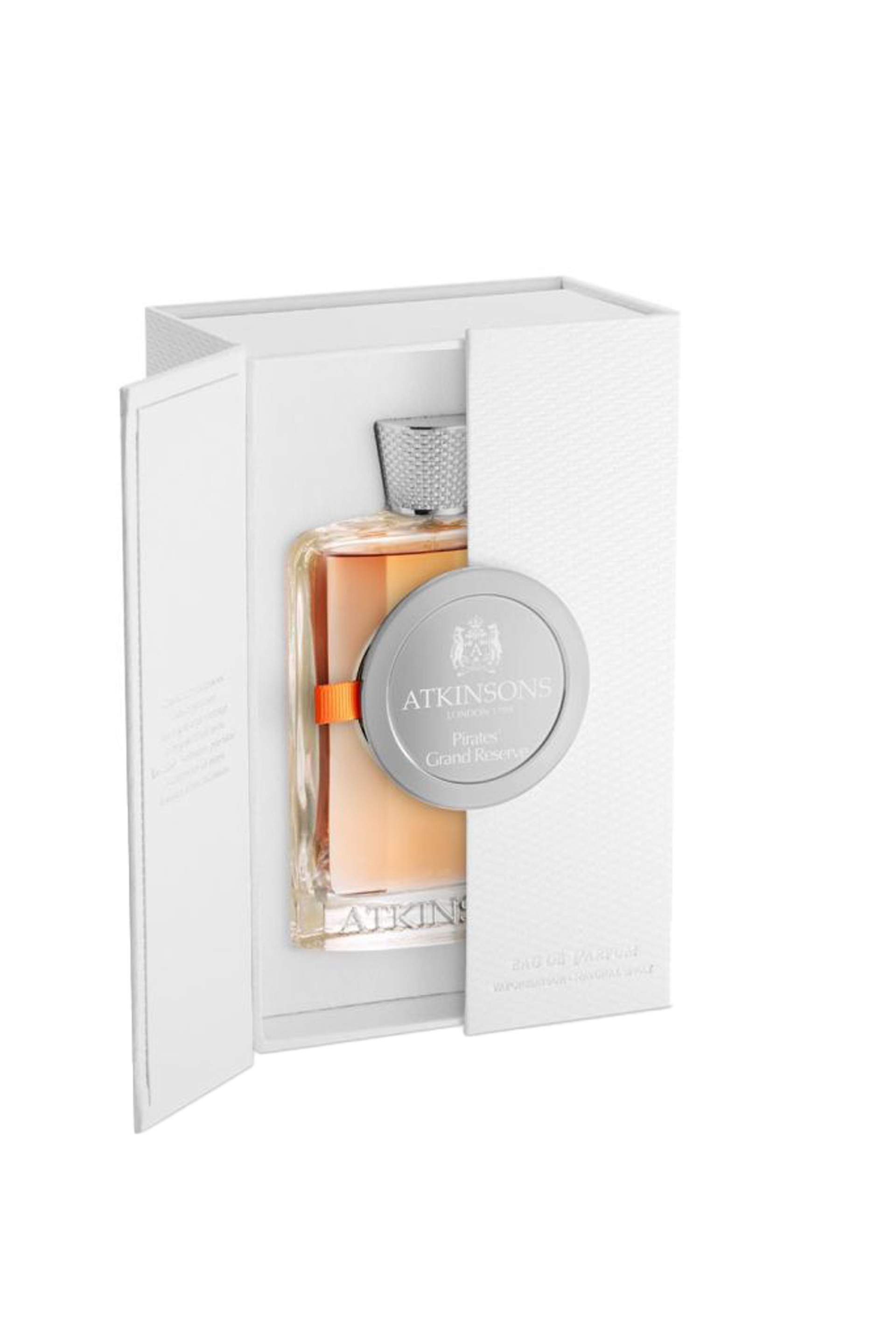 Buy Eau de Parfum ATKINSONS 3