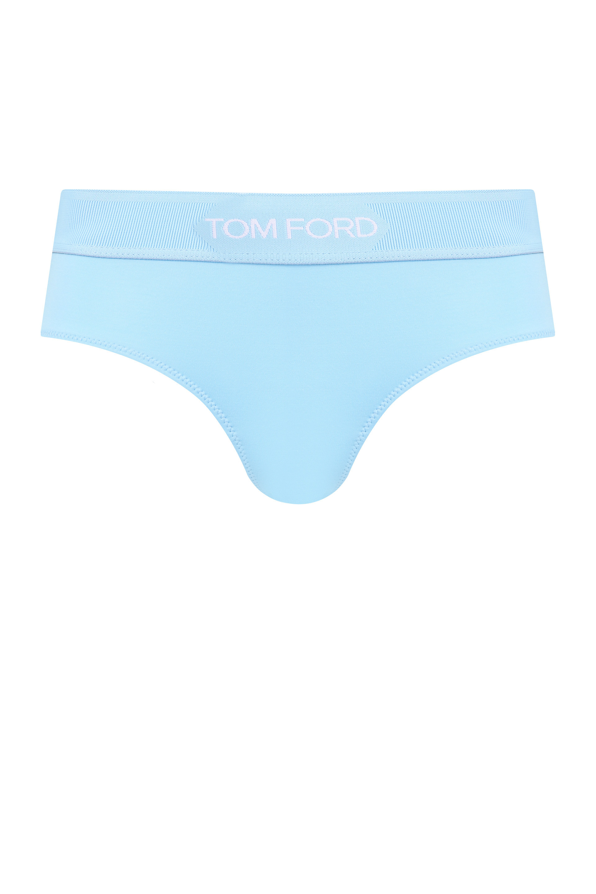 Купити Труси Tom Ford