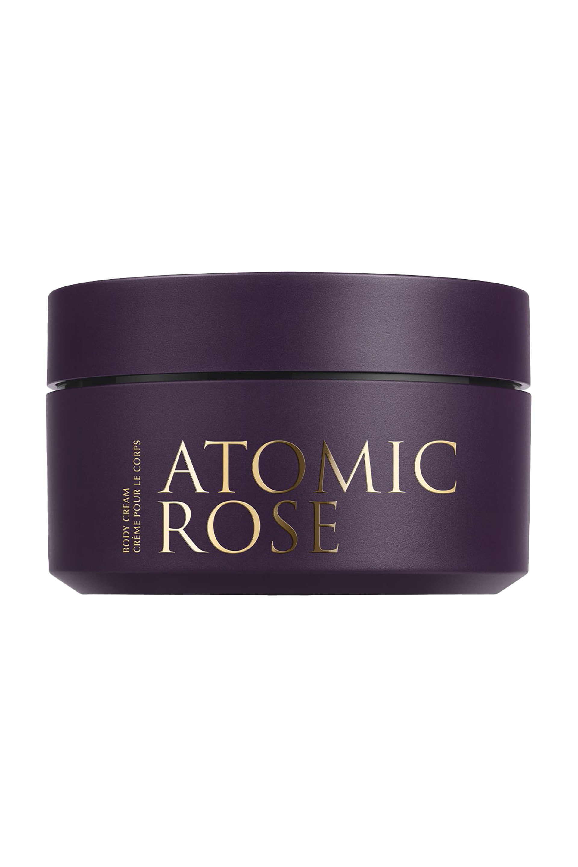 Купити Крем для тіла парфумований Initio