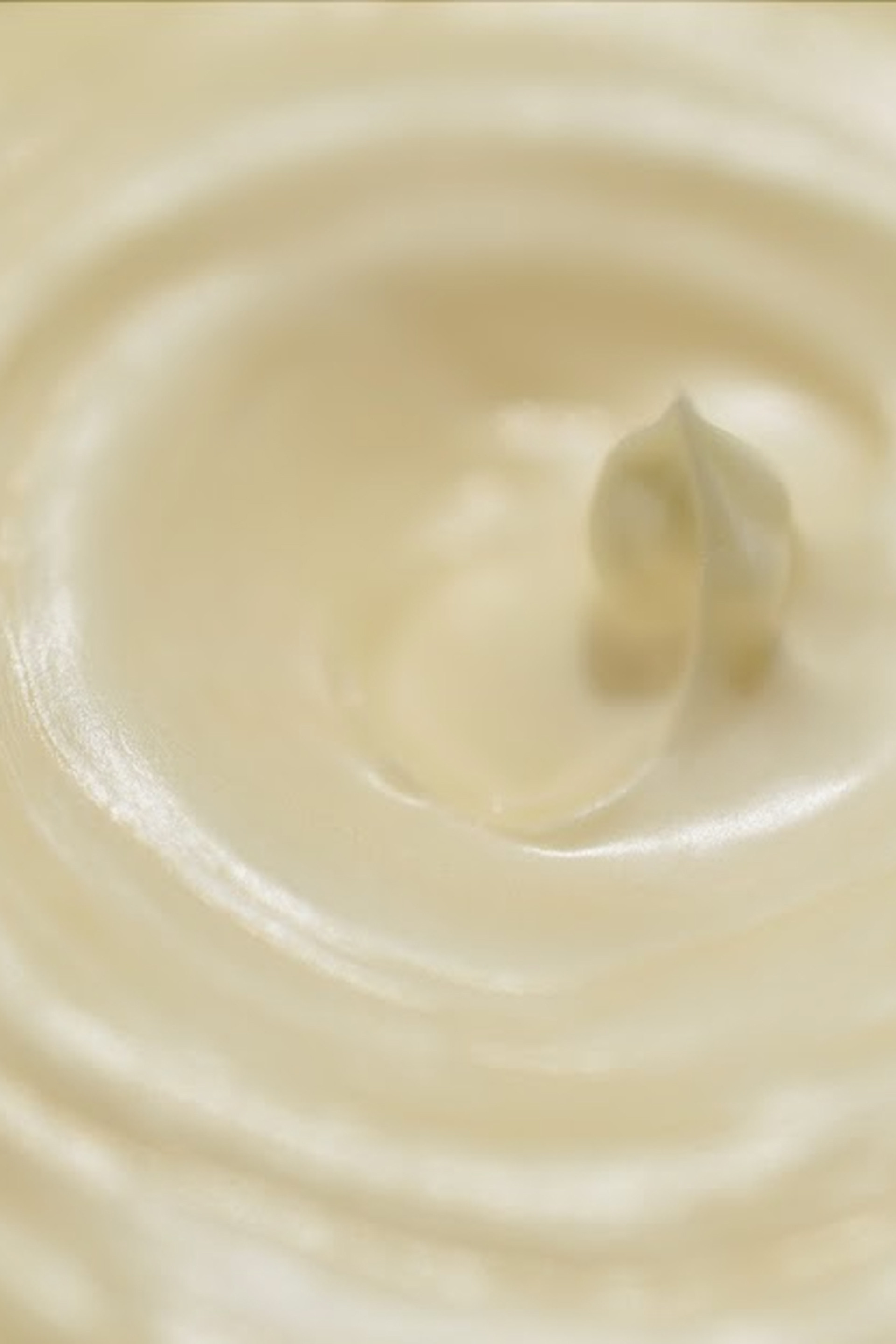 Купити Крем-віск для укладання волосся RAHUA 2