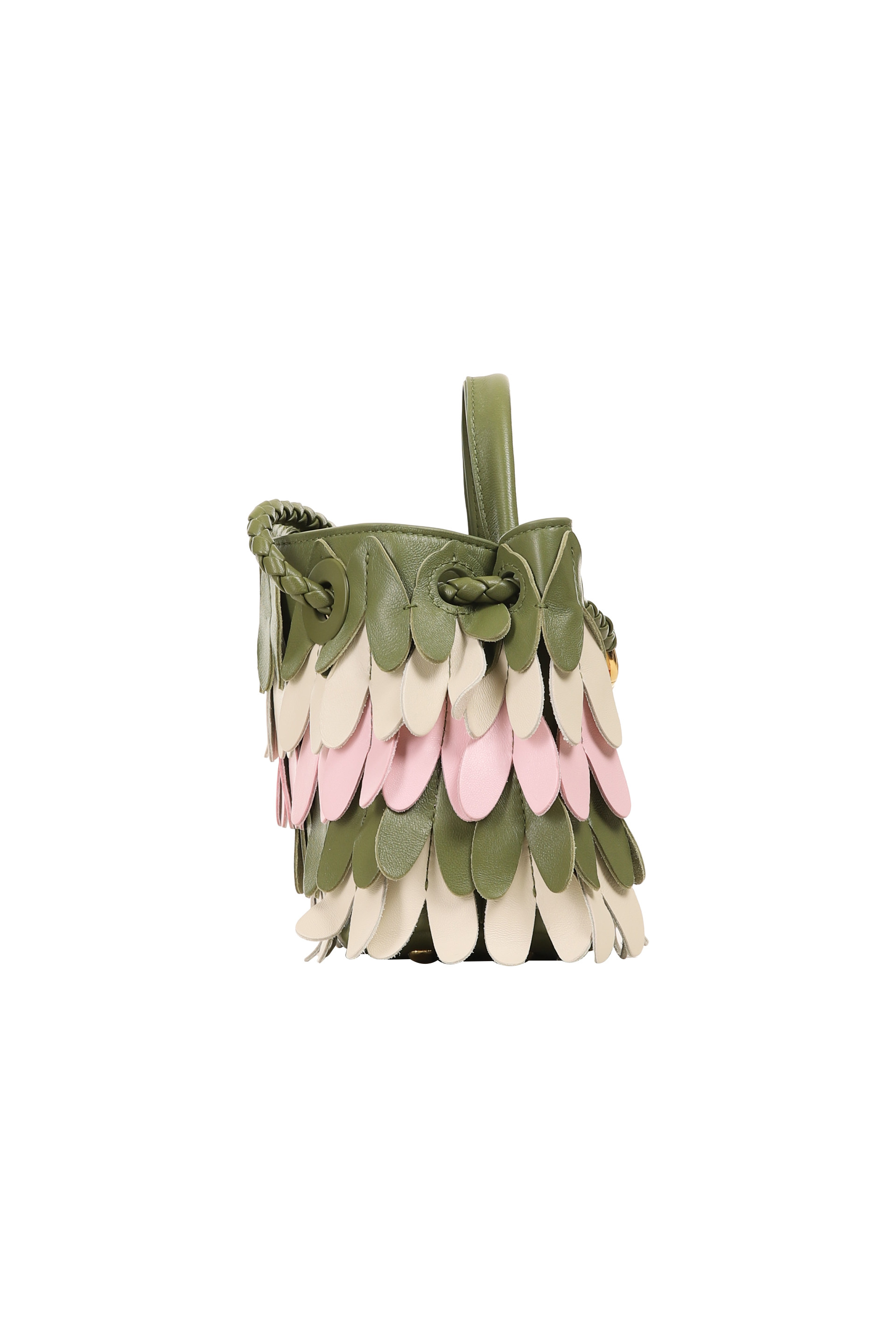 Купить Сумка BOTTEGA VENETA 3