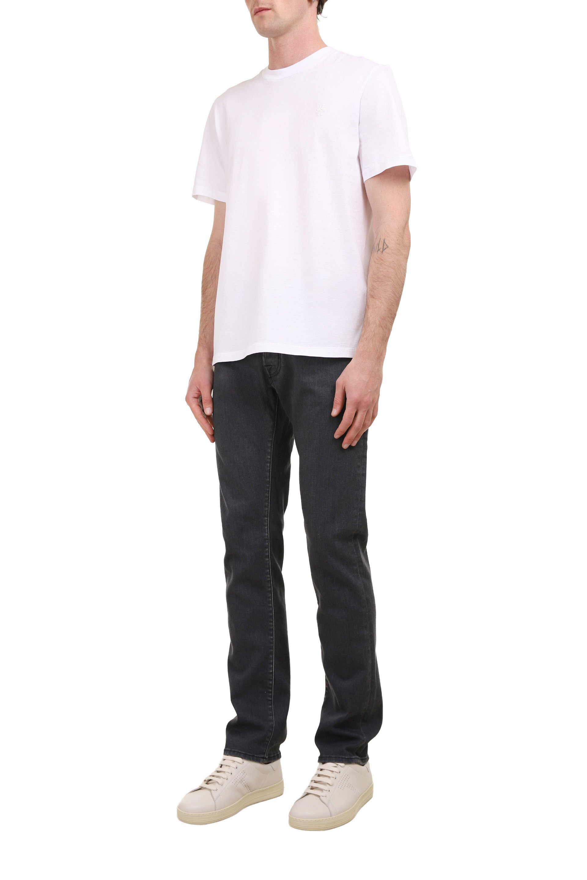 Купити Футболка JACOB COHEN 2