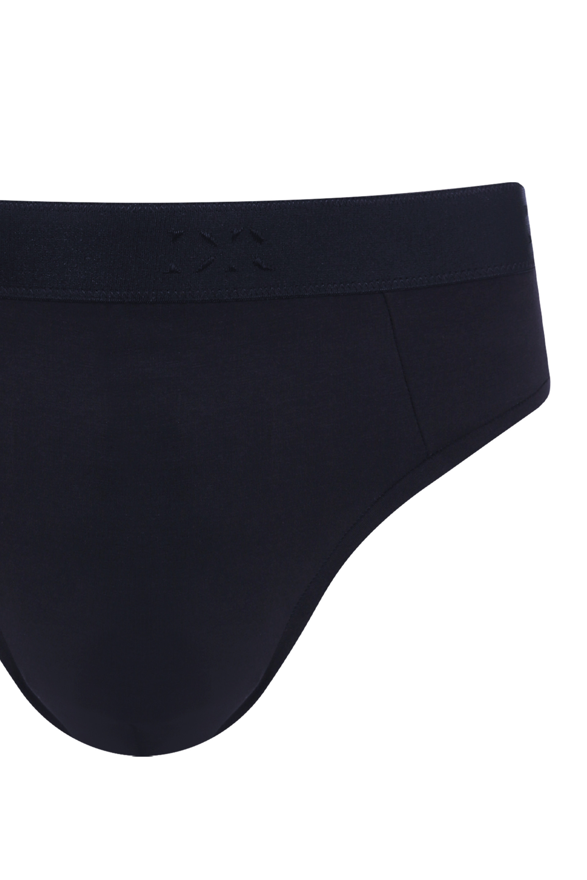 Купити Плавки Derek Rose 2