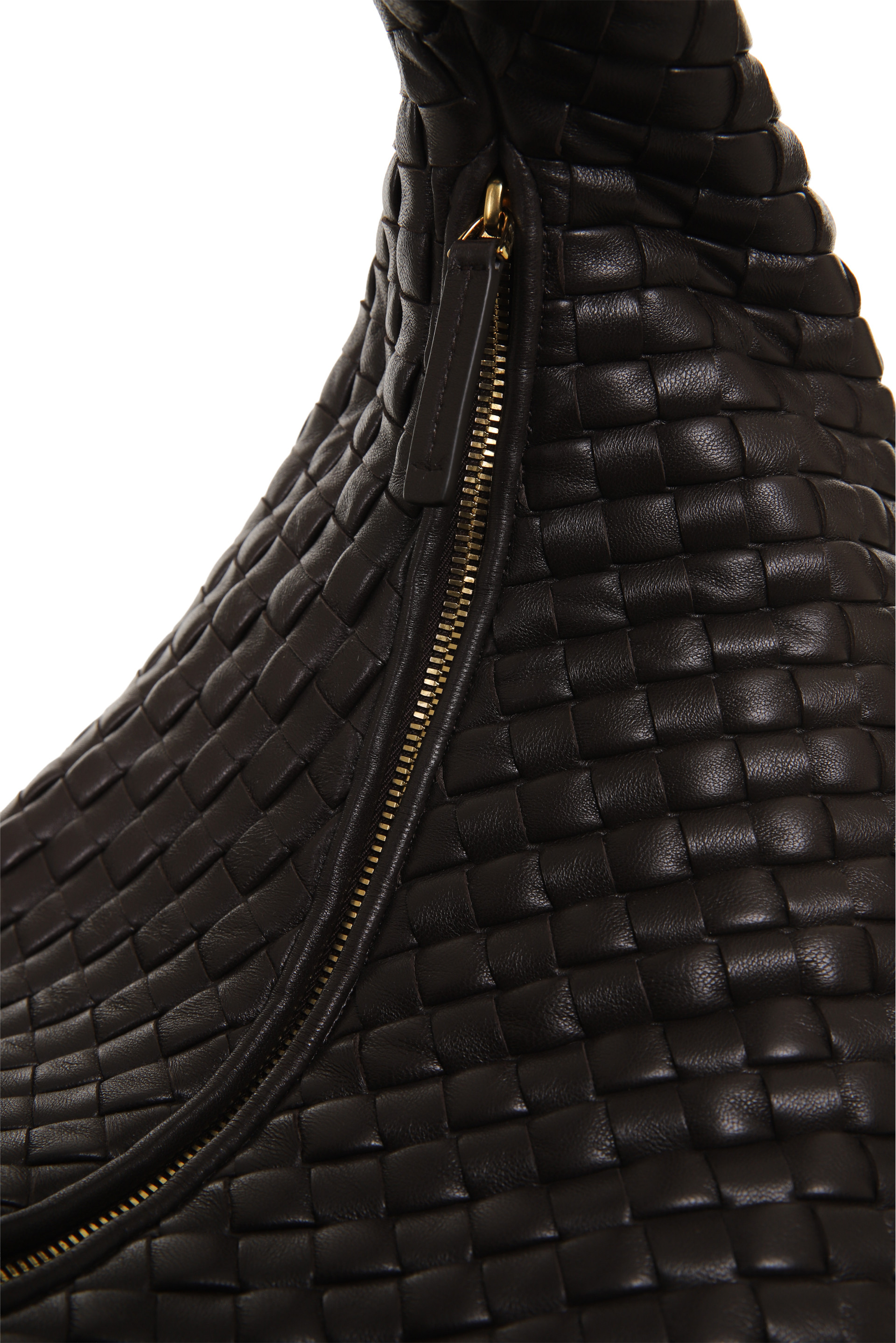 Купити Сумка BOTTEGA VENETA 4