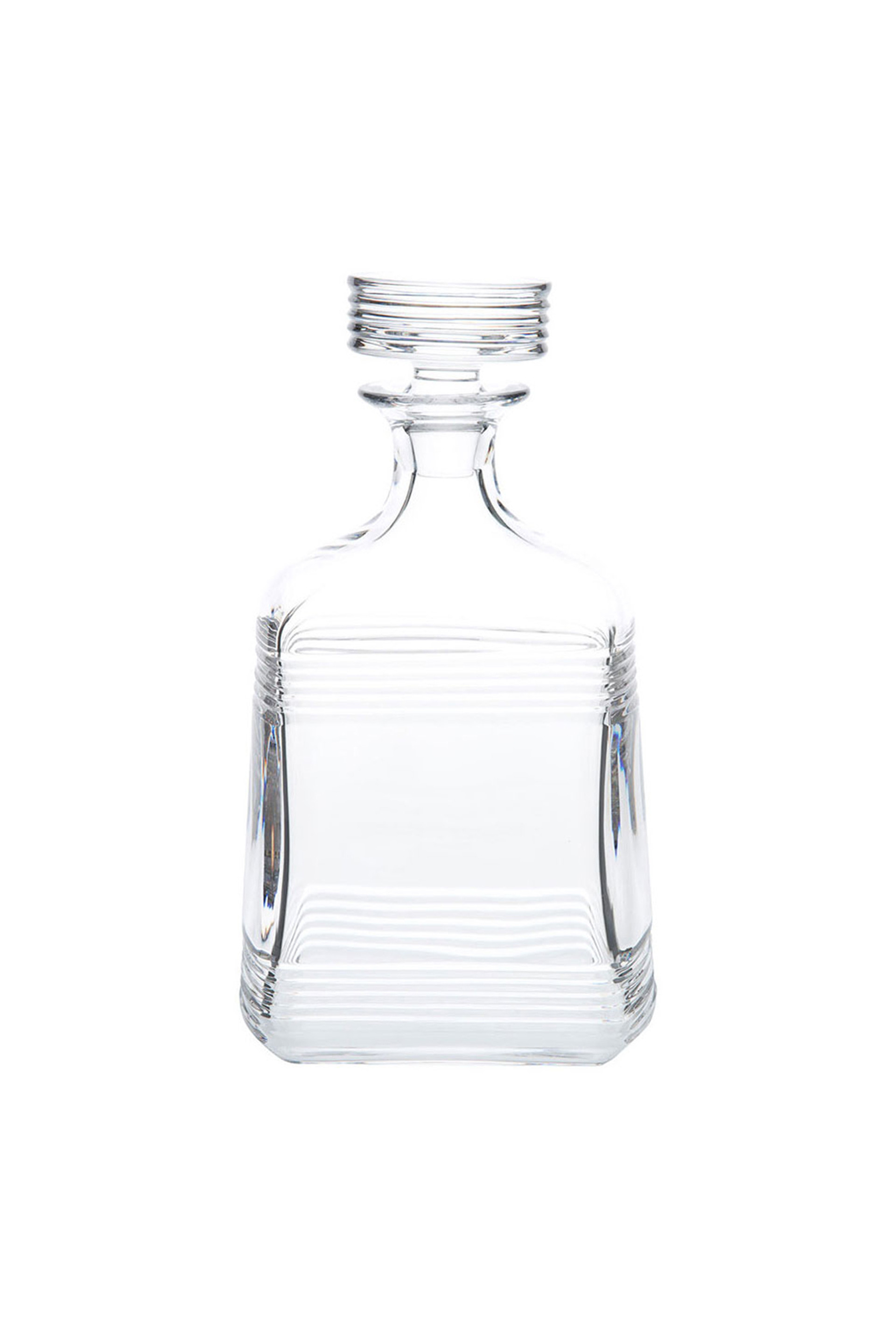 Купити Графин Ralph Lauren Home