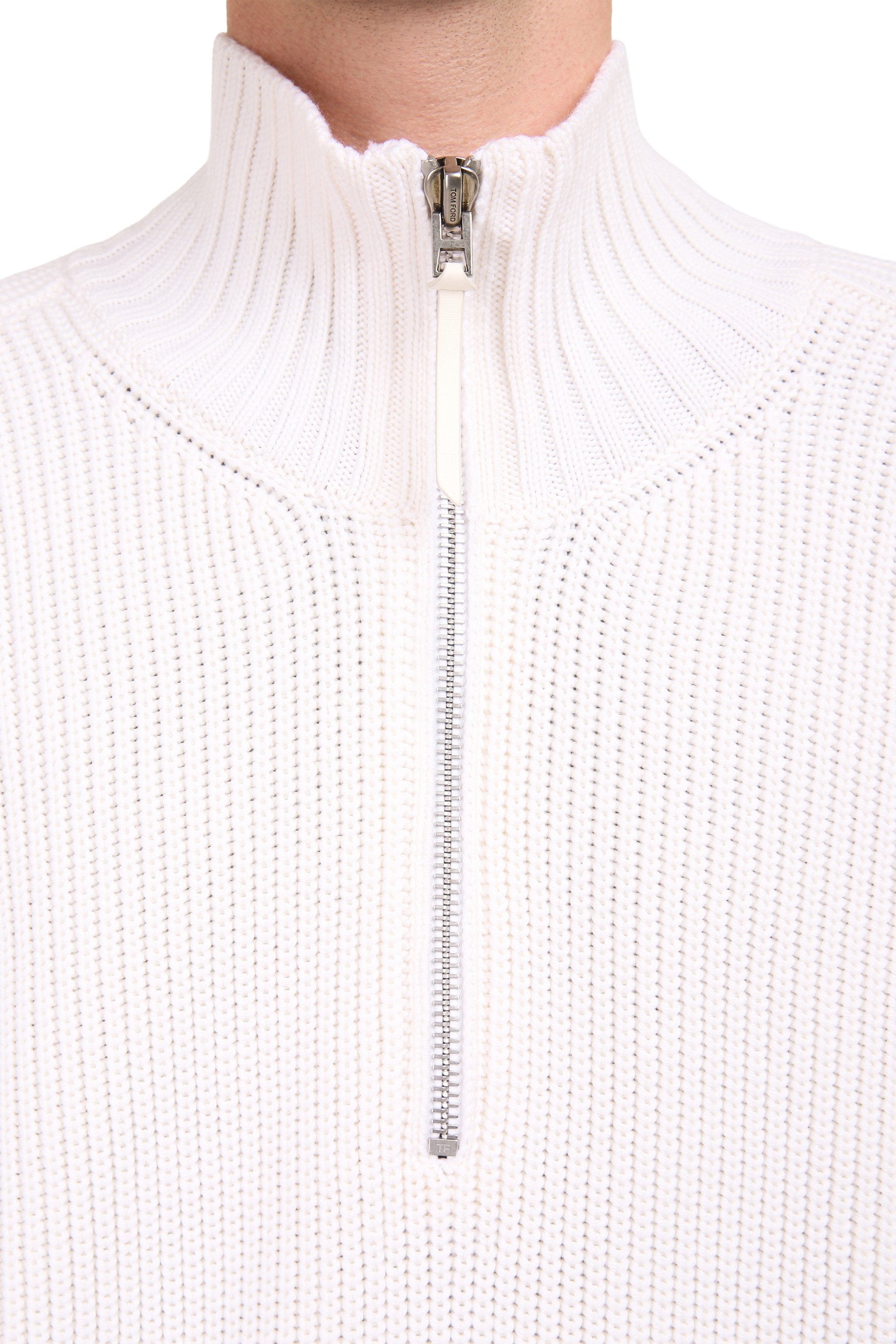 Купити Серафіно Tom Ford 4