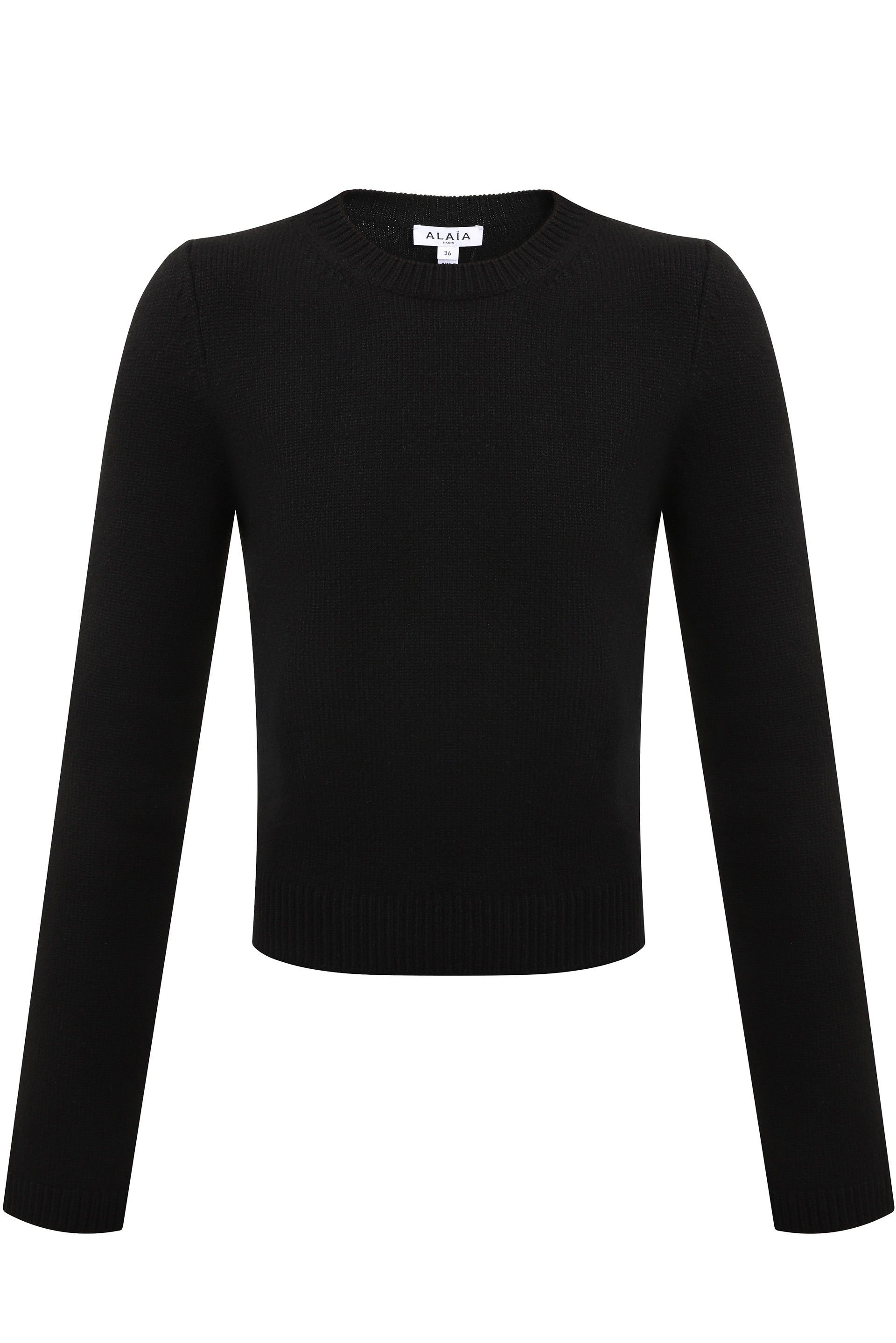 Buy Pullover ALAIA