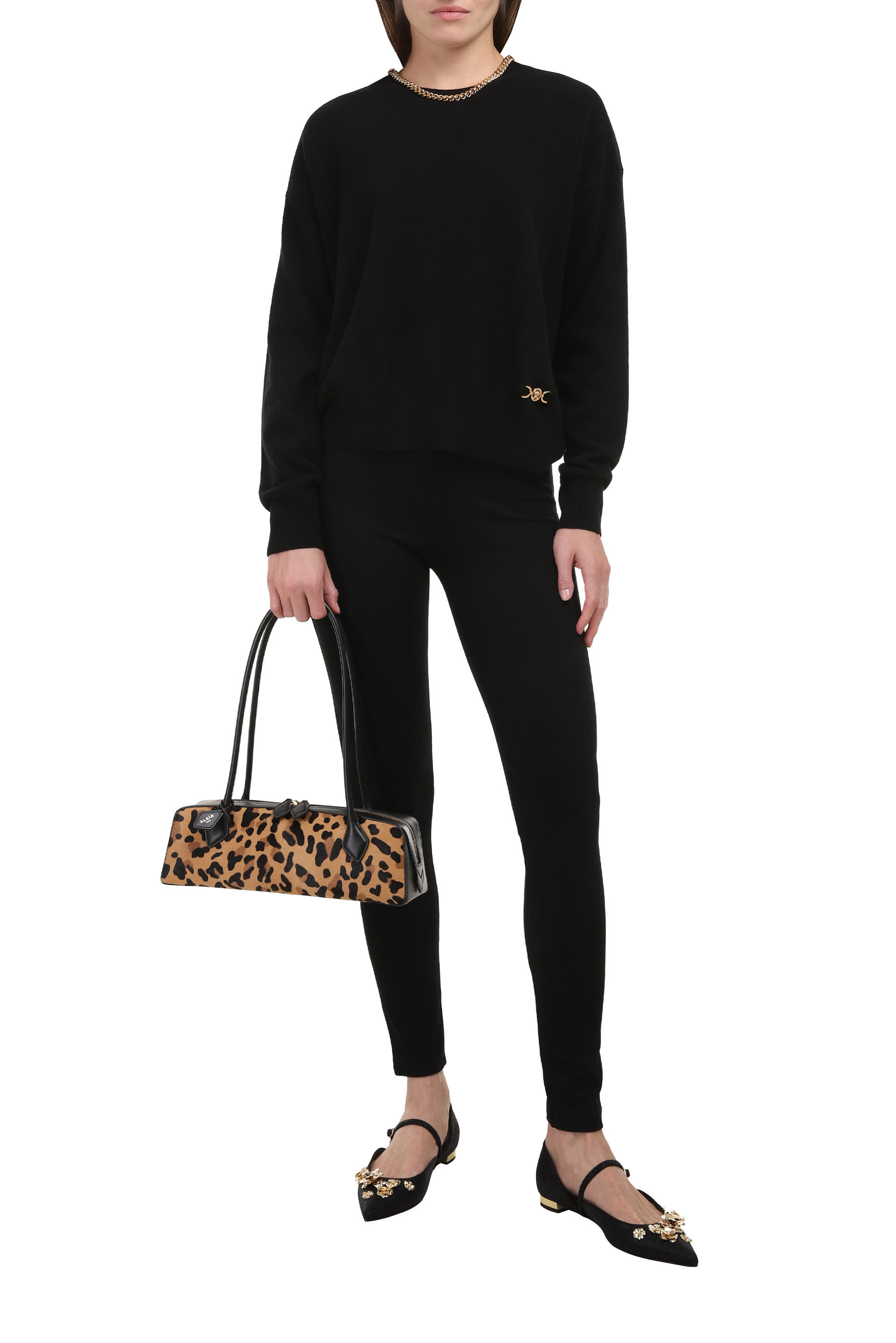 Buy Sweater Versace 2