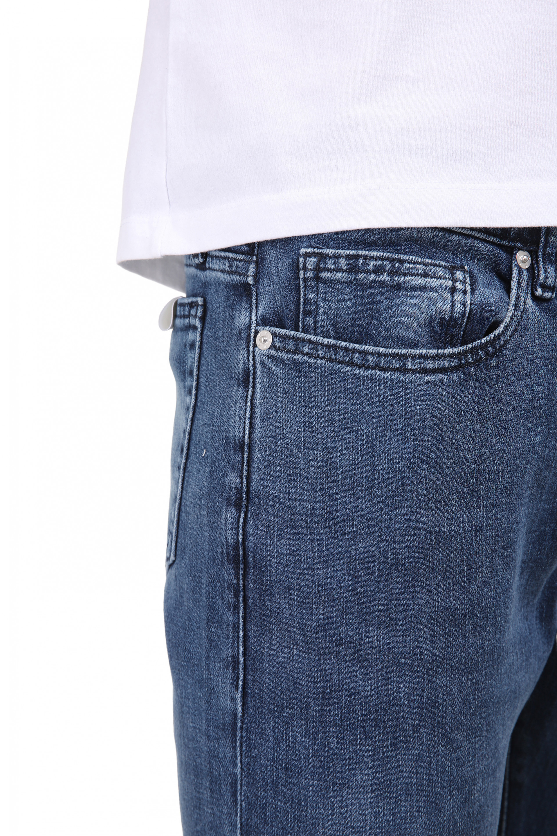 Купити Джинси Frame Denim 4