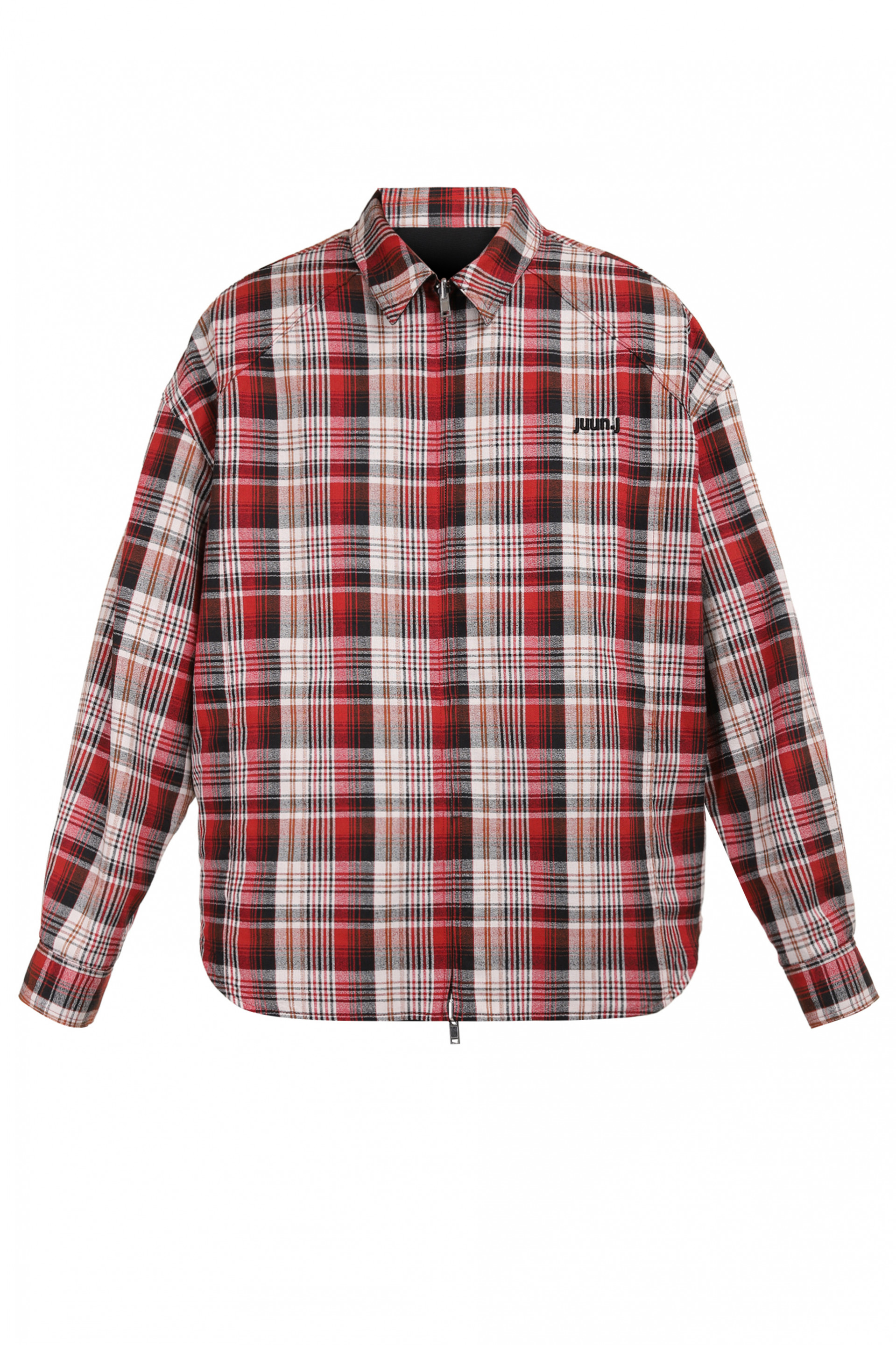 Купити Сорочка JUUN.J