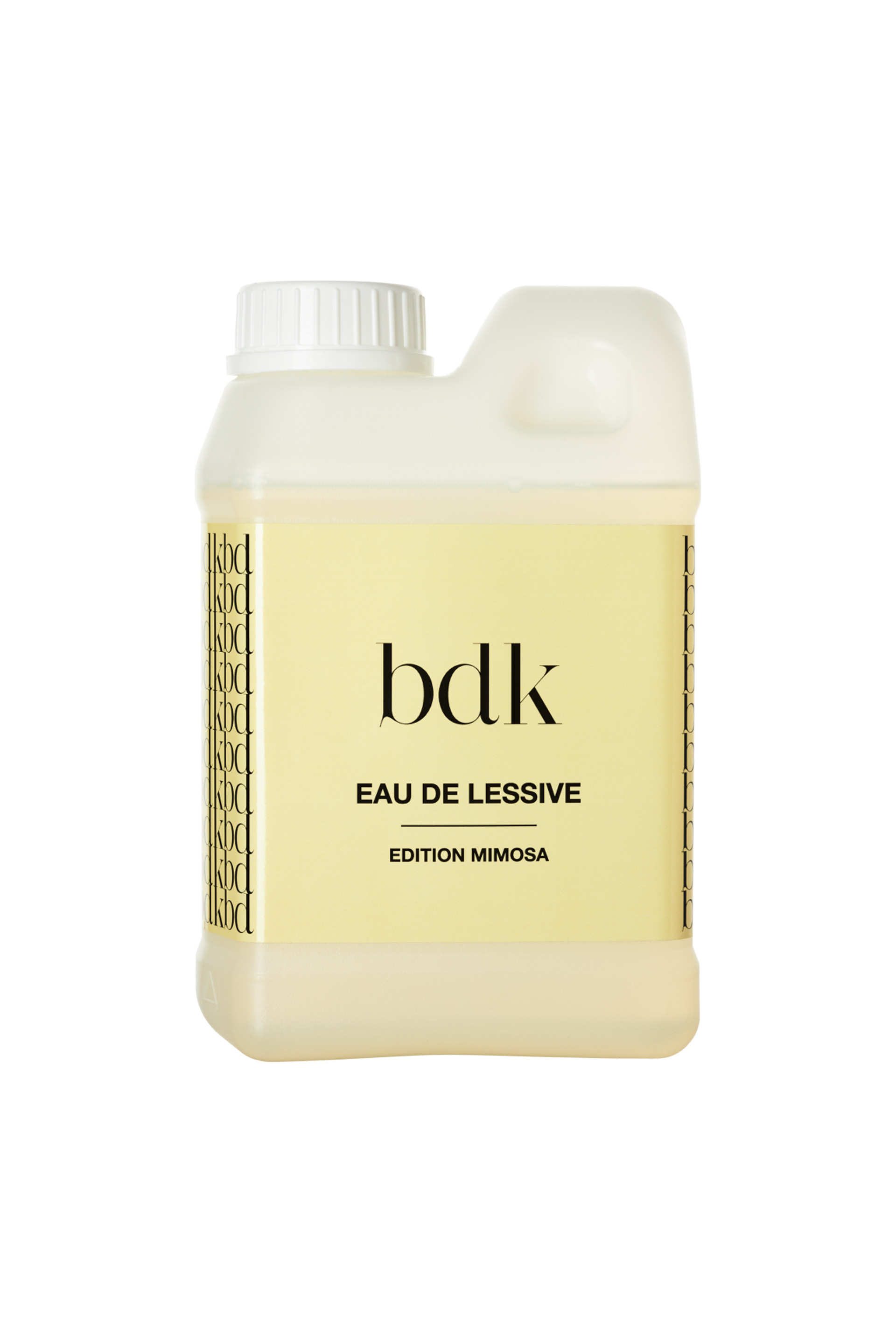 Купити Гель для прання парфумований BDK Parfums Paris