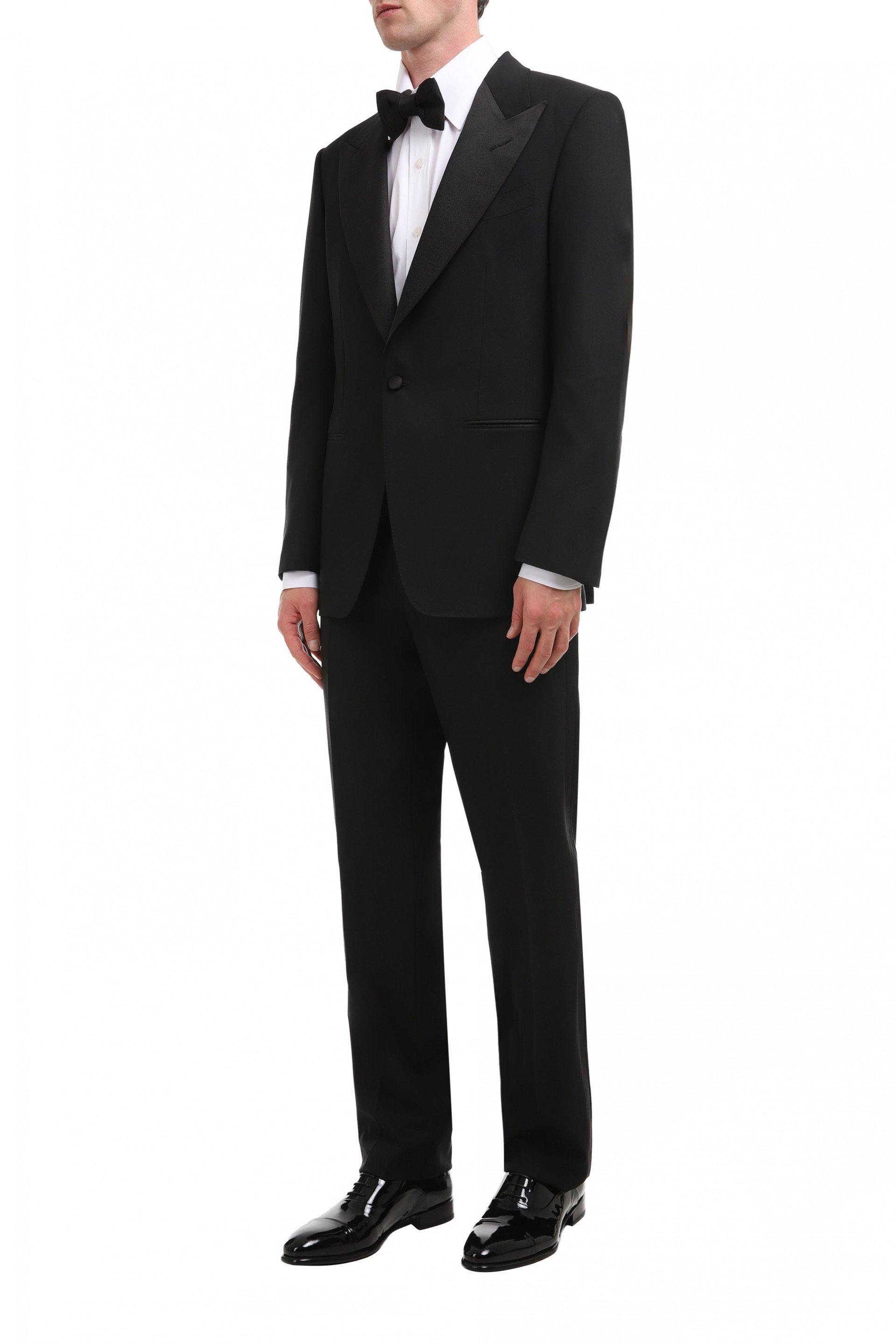 Купити Костюм Tom Ford 2