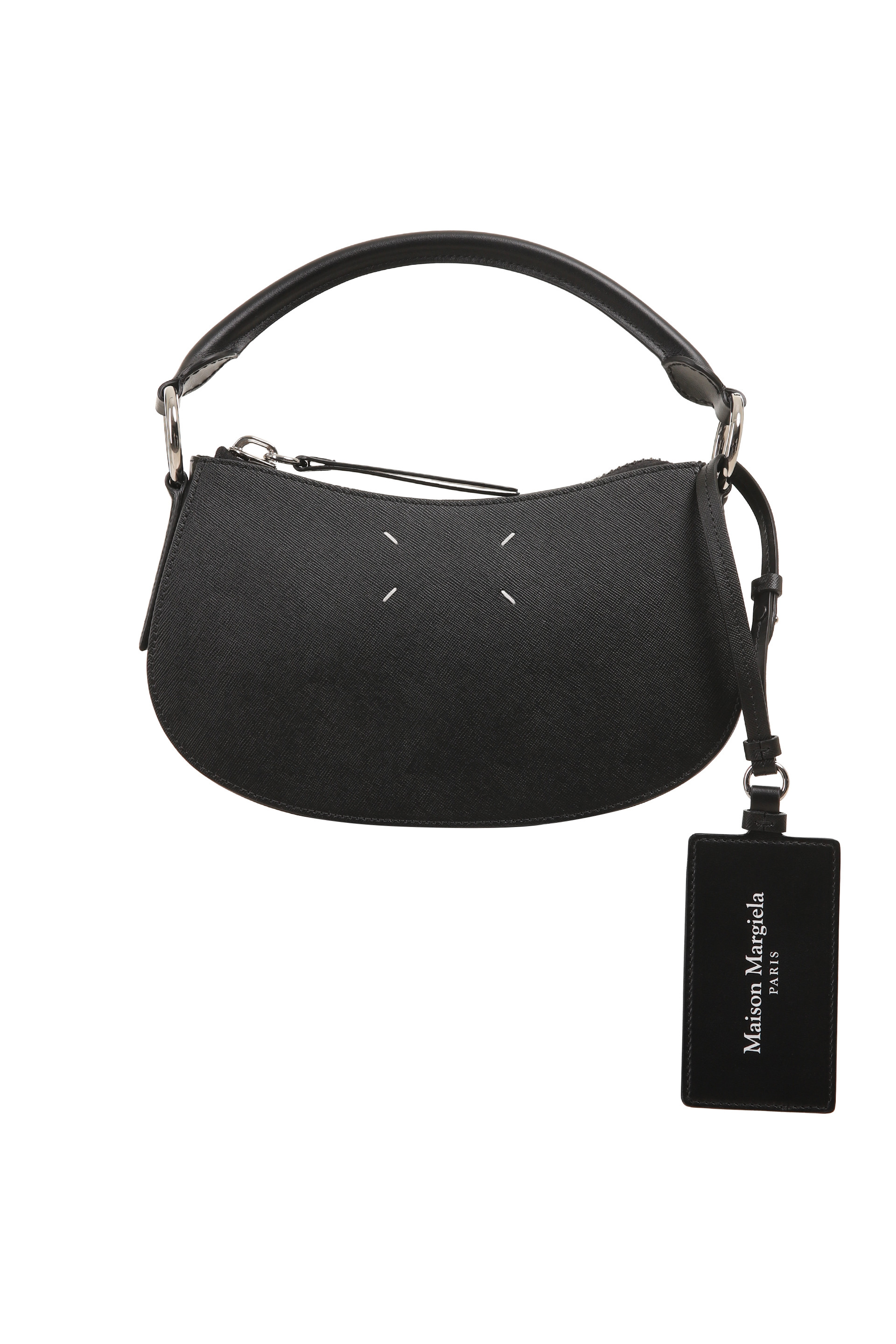 Купити Сумка MAISON MARGIELA