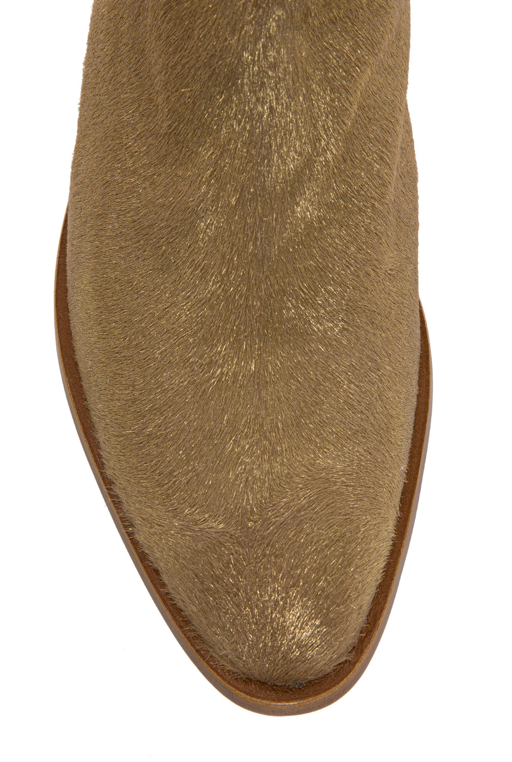 Купити Черевики Robert Clergerie 4