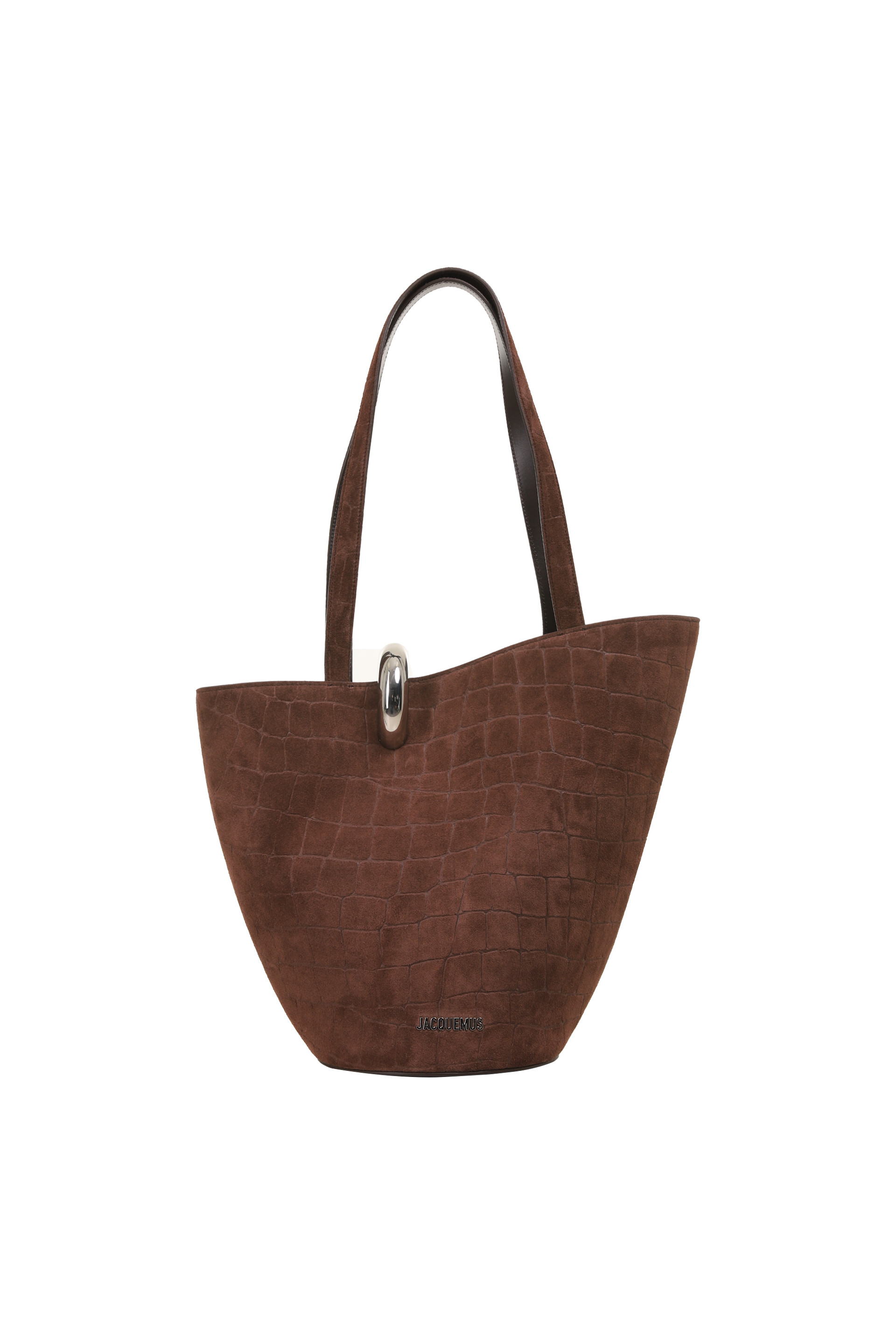 Купити Сумка JACQUEMUS