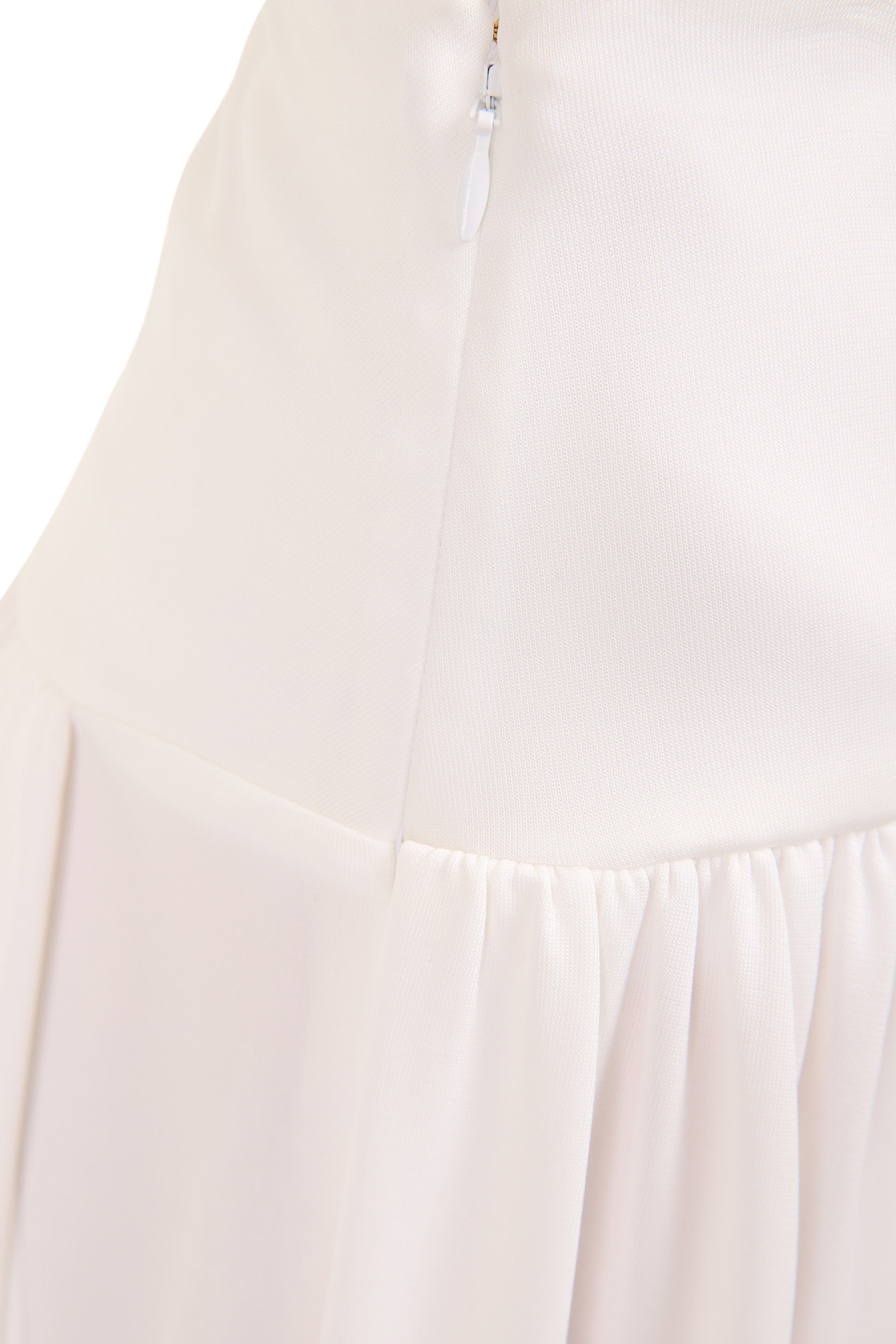 Купити Спідниця ALAÏA 4