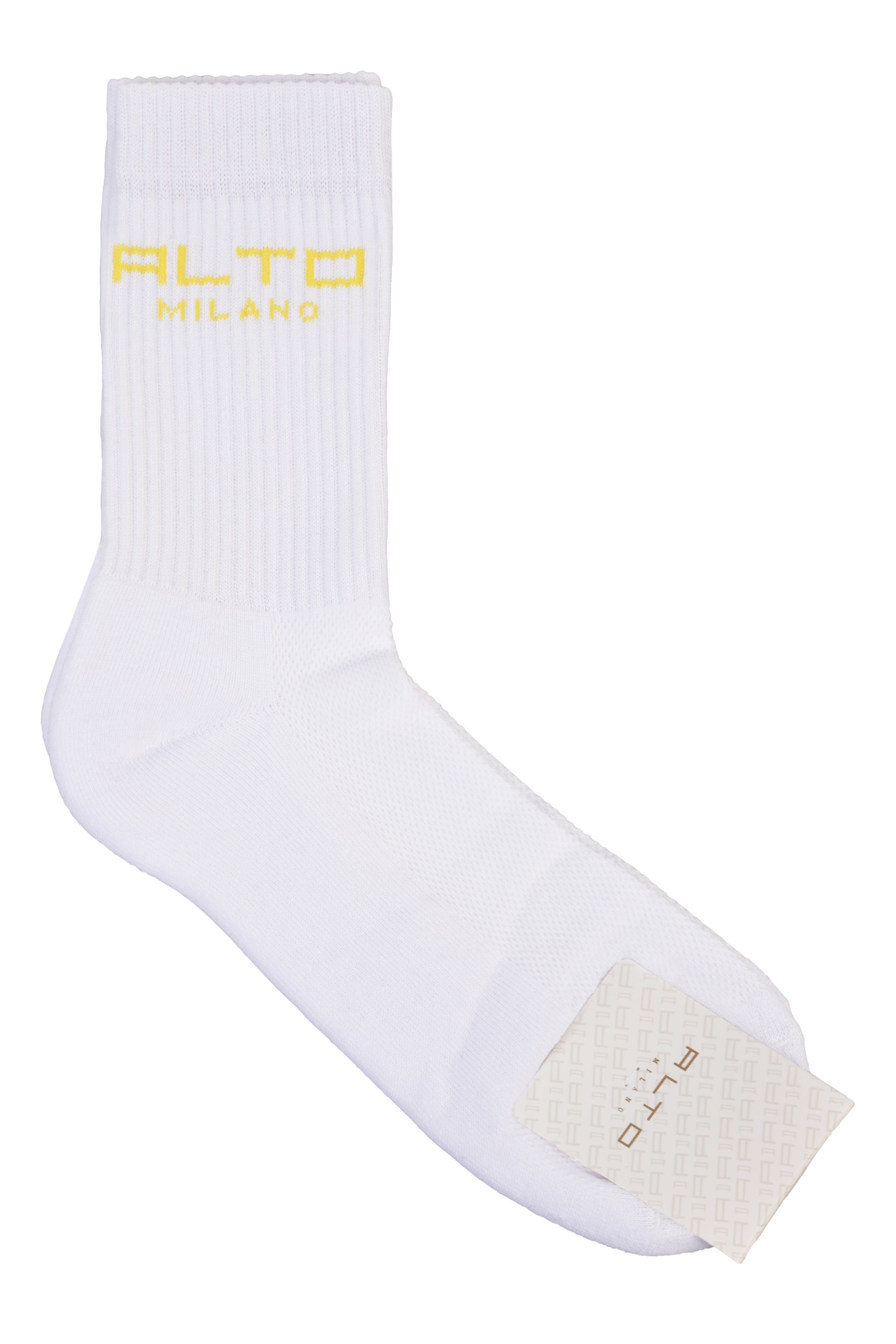 Купить Носки Alto Milano