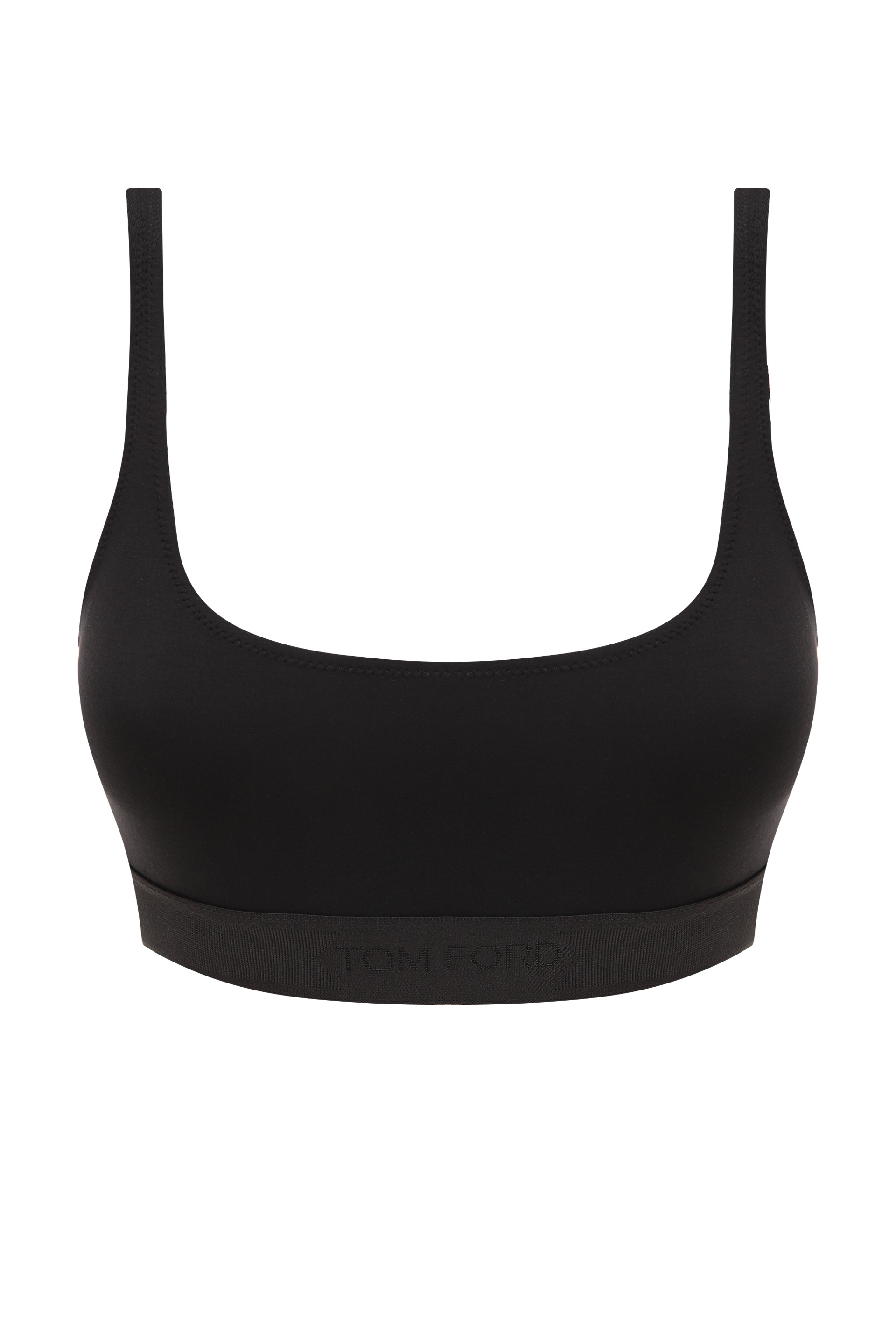 Купити Бюстгальтер Tom Ford