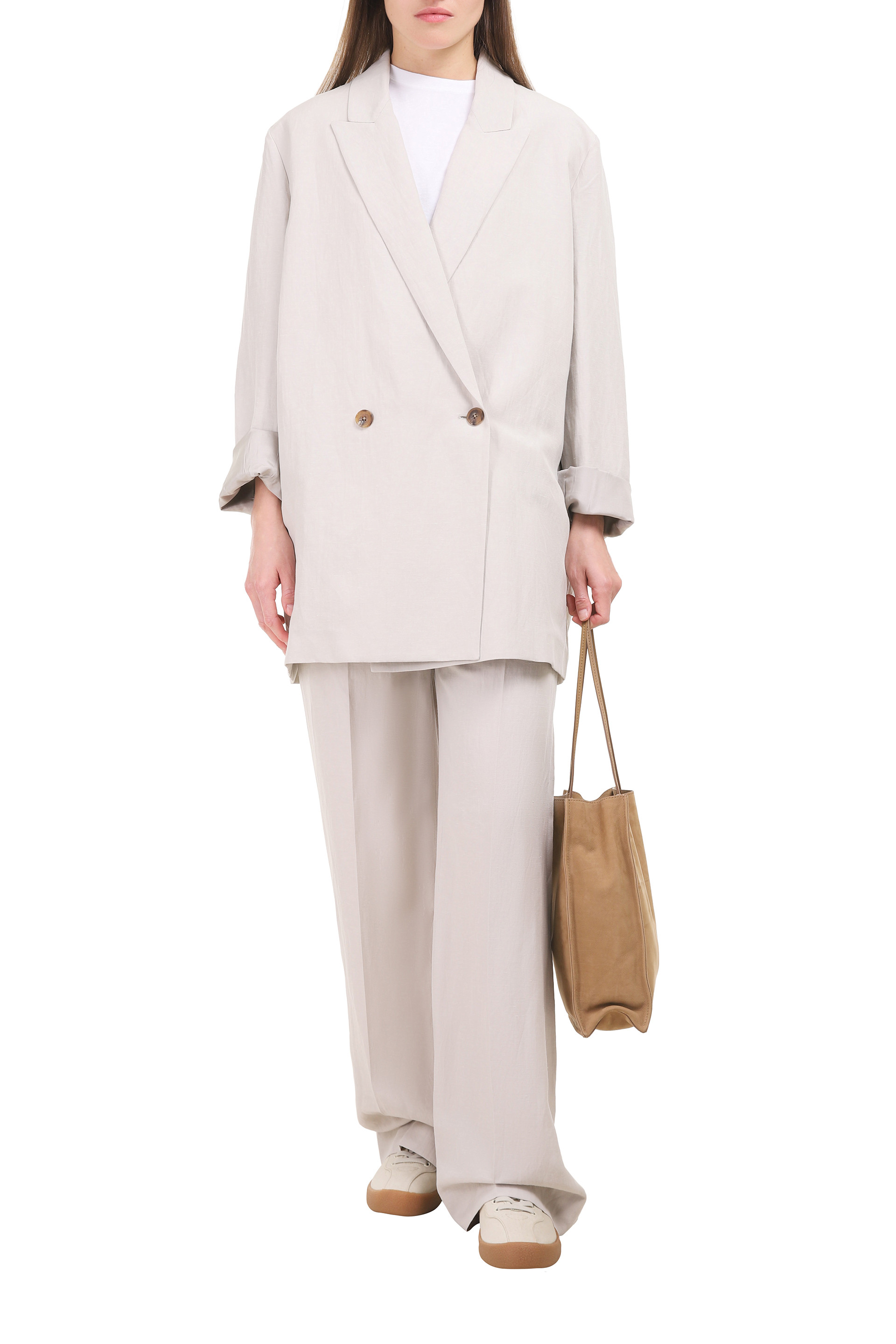 Купити Штани The Row 2