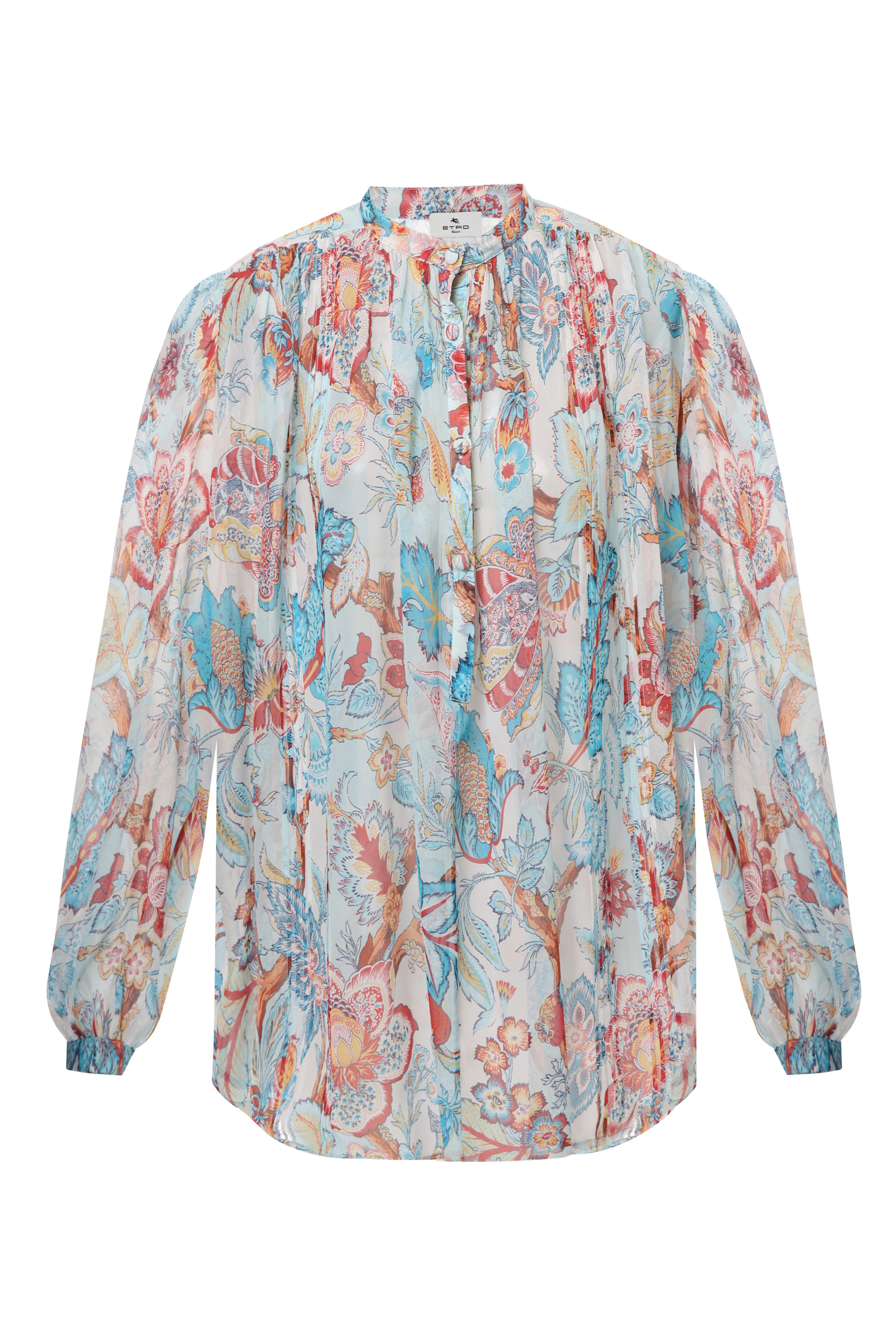 Купити Блуза Etro