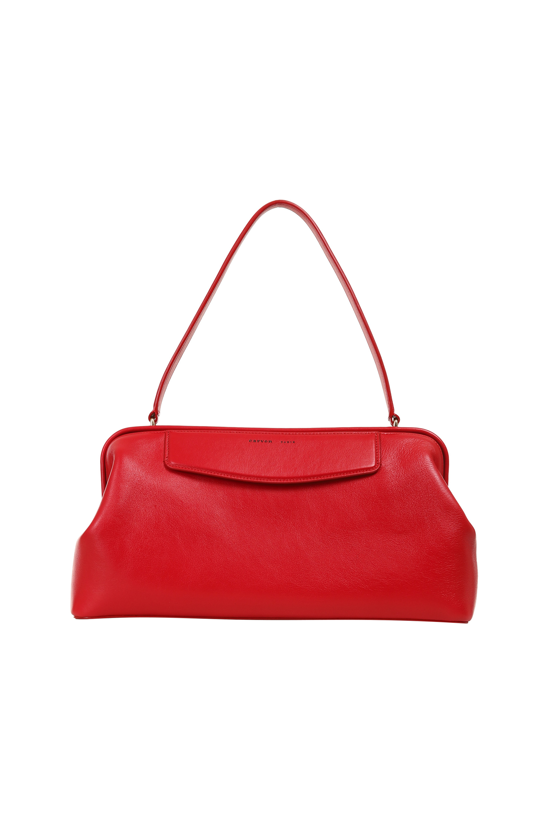 Купить Сумка Carven