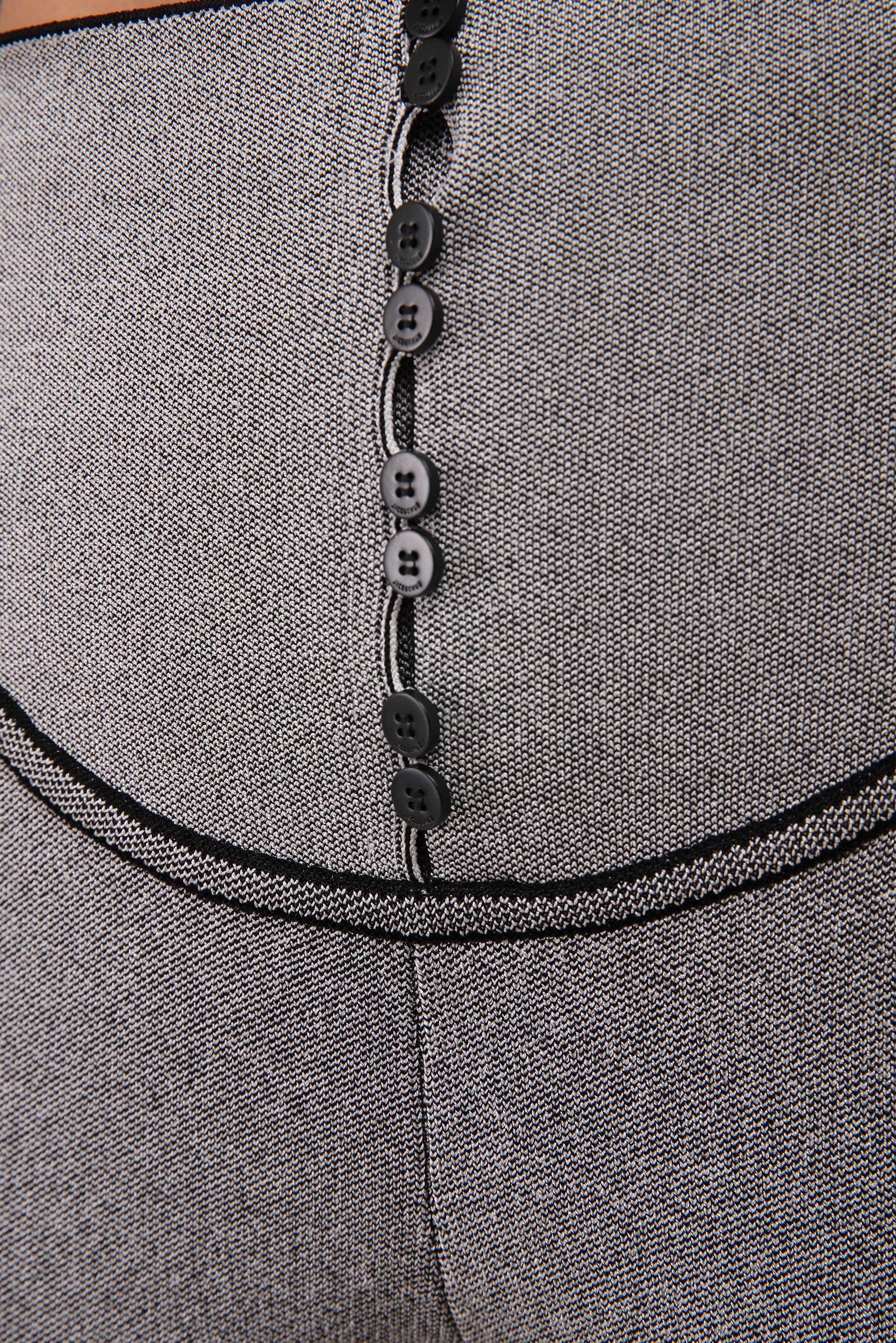 Купити Легінси JACQUEMUS 4