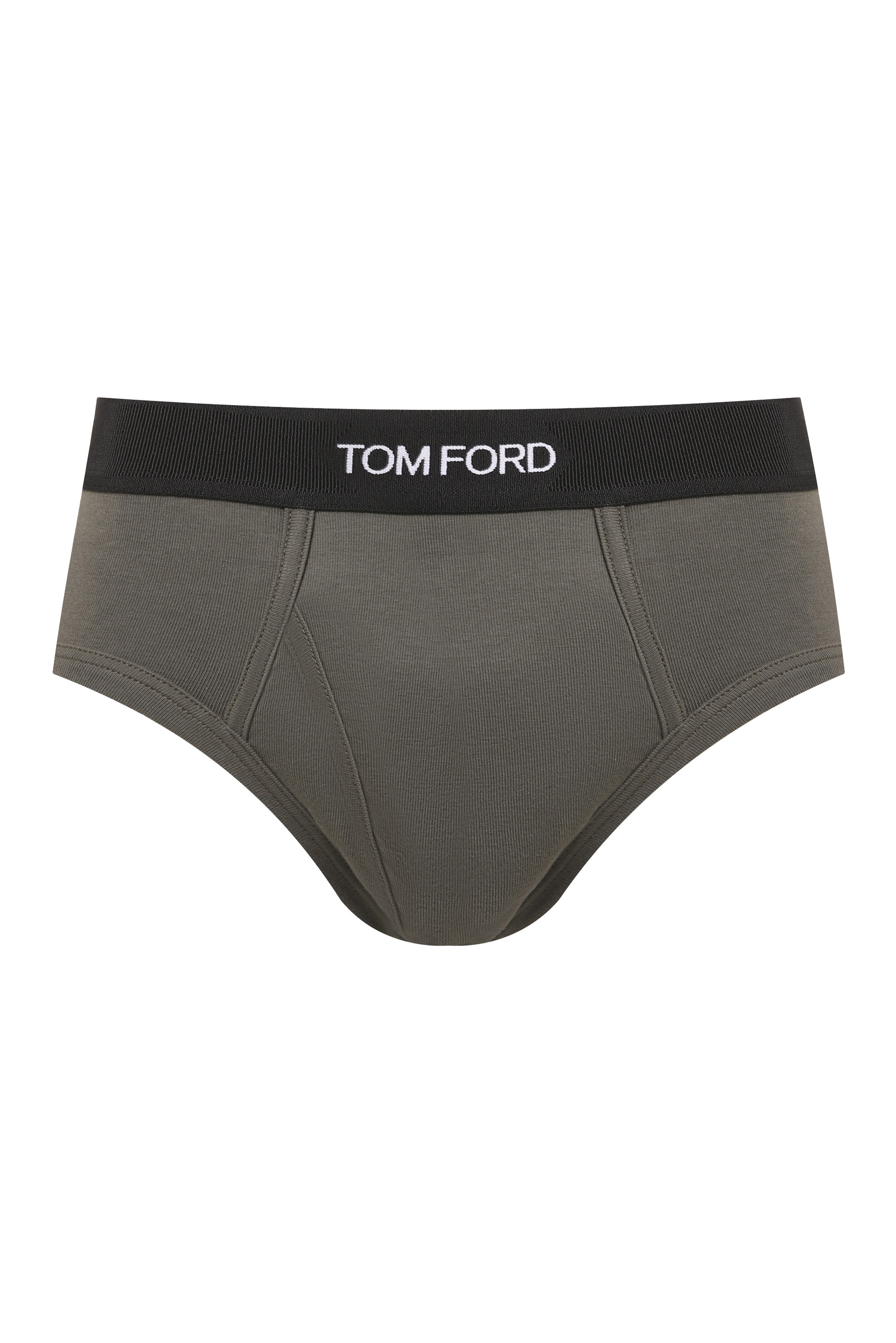 Купити Плавки Tom Ford