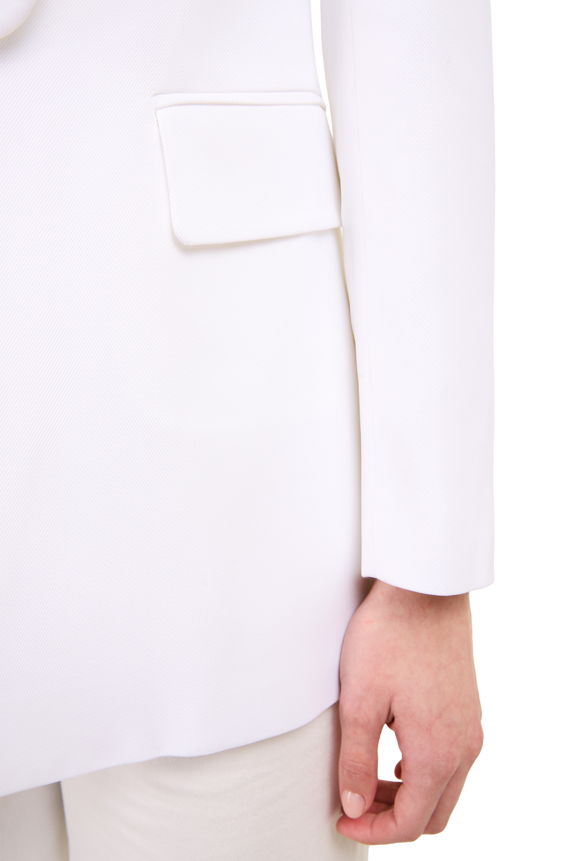 Купити Жакет ELEVENTY 4