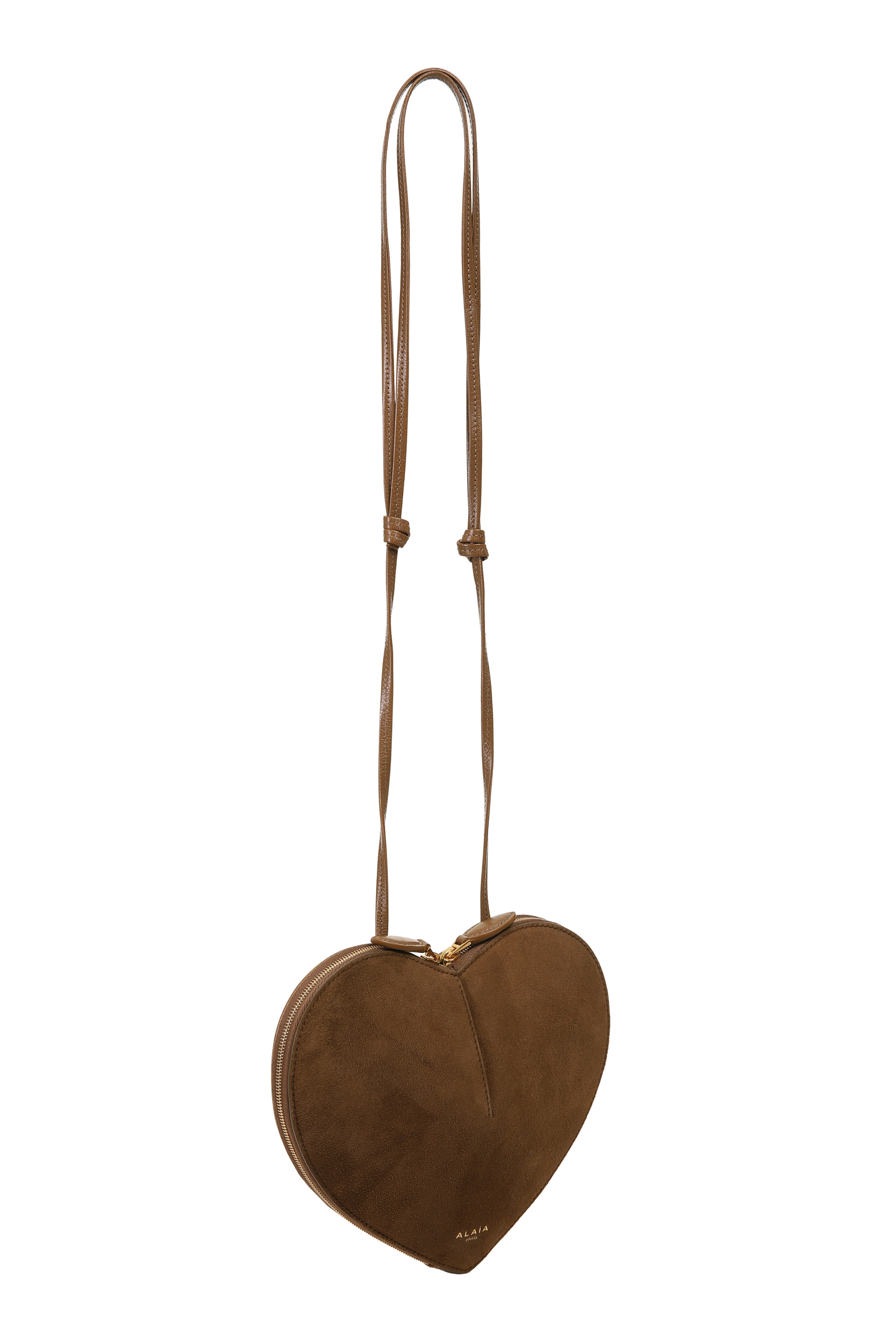 Купити Сумка ALAÏA 2