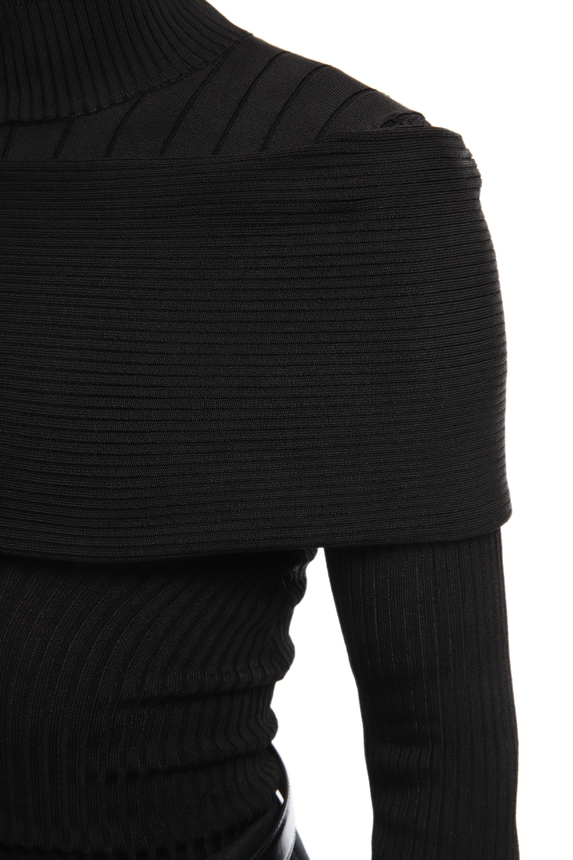 Купити Водолазка MUGLER 5