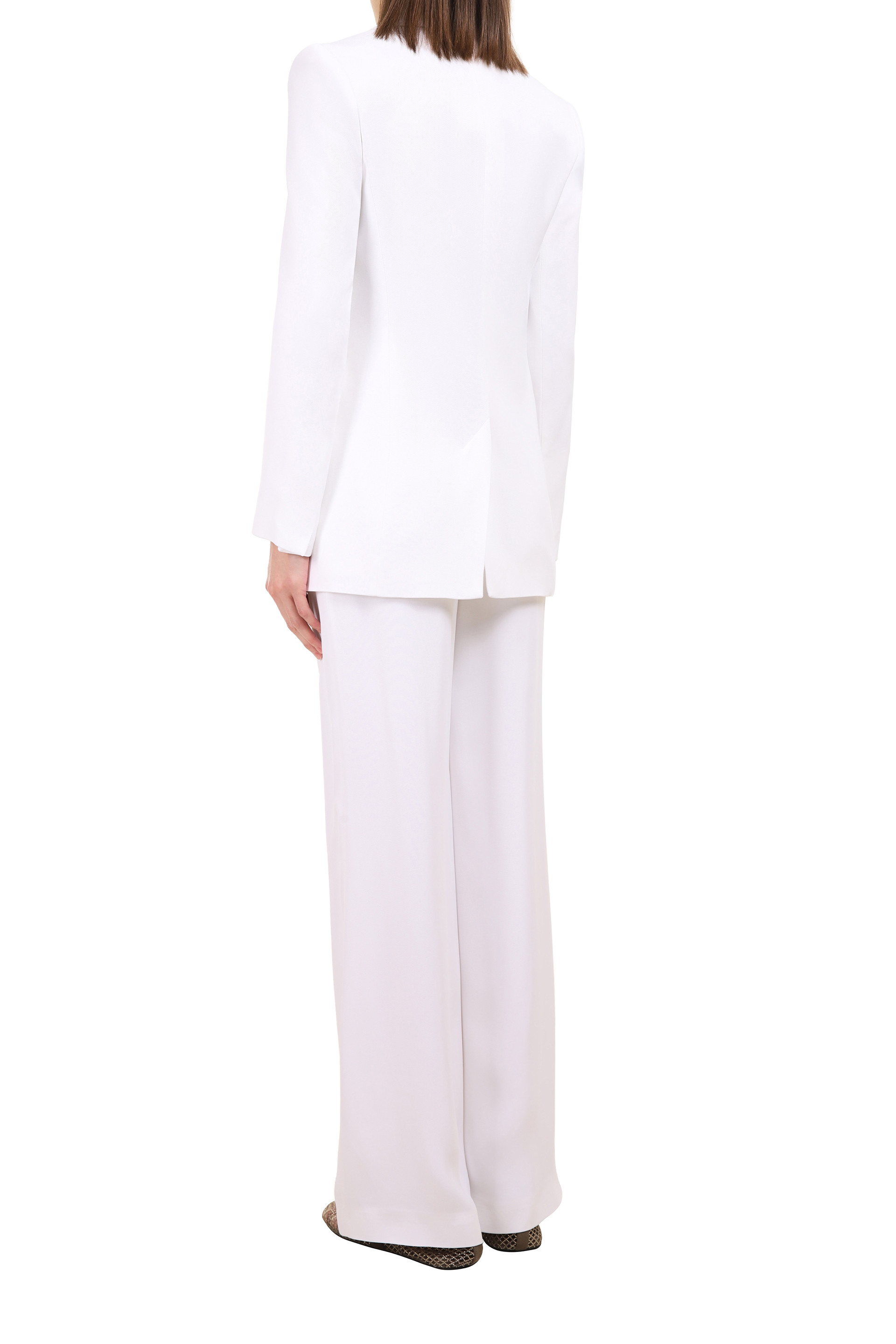 Купити Костюм ELEVENTY 3