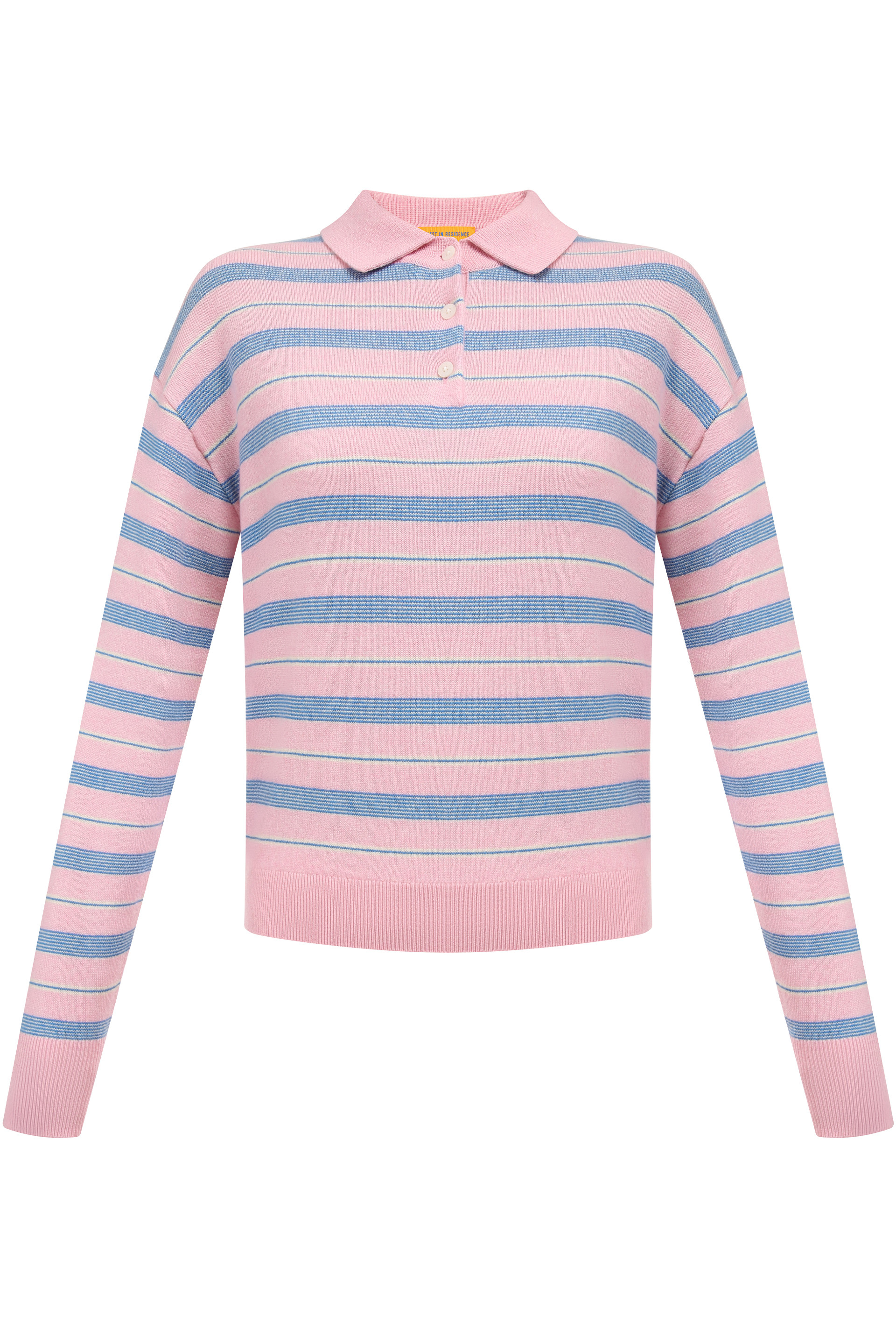 Купити Поло GUEST IN RESIDENCE