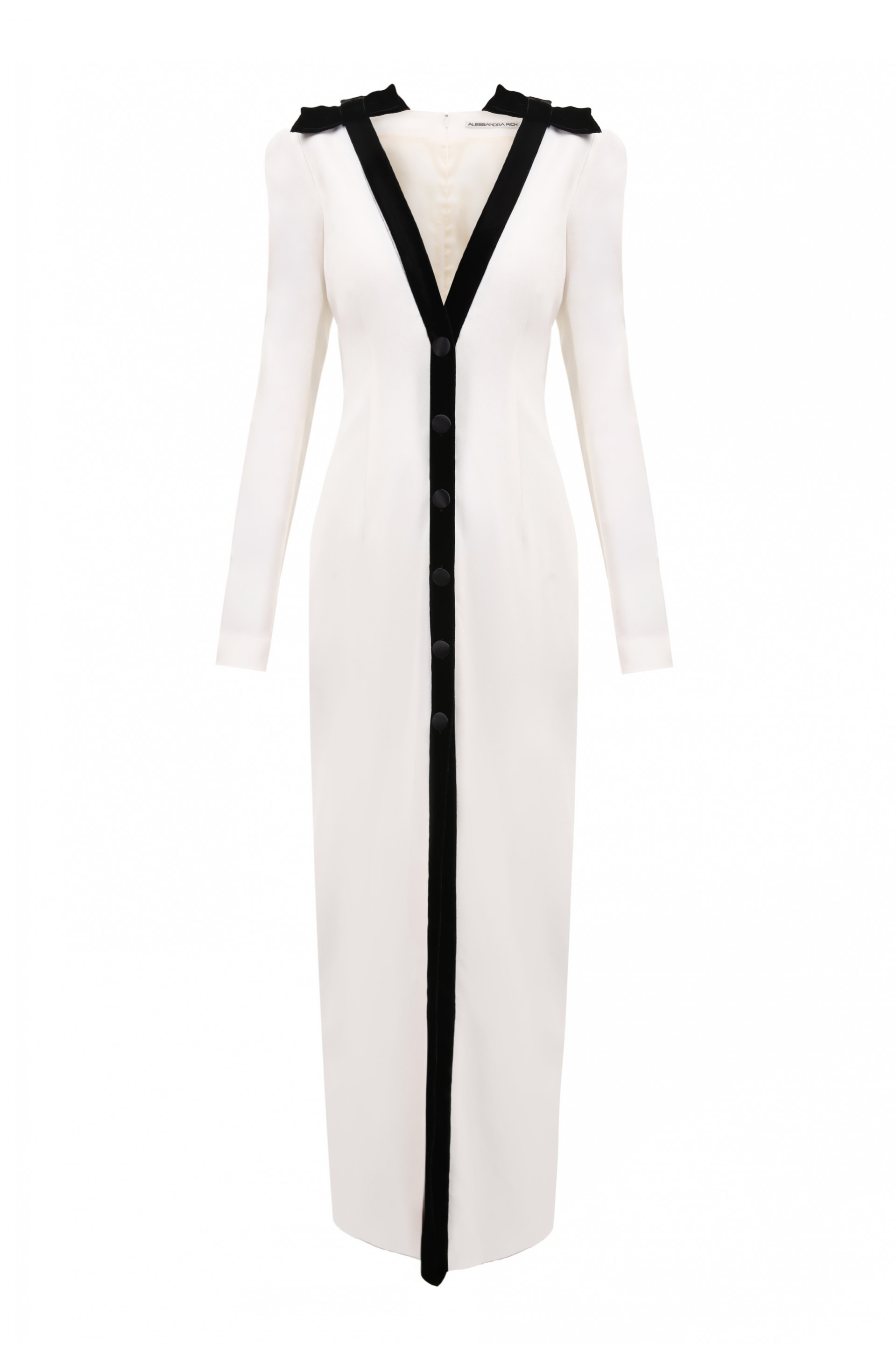 Купити Сукня Alessandra Rich