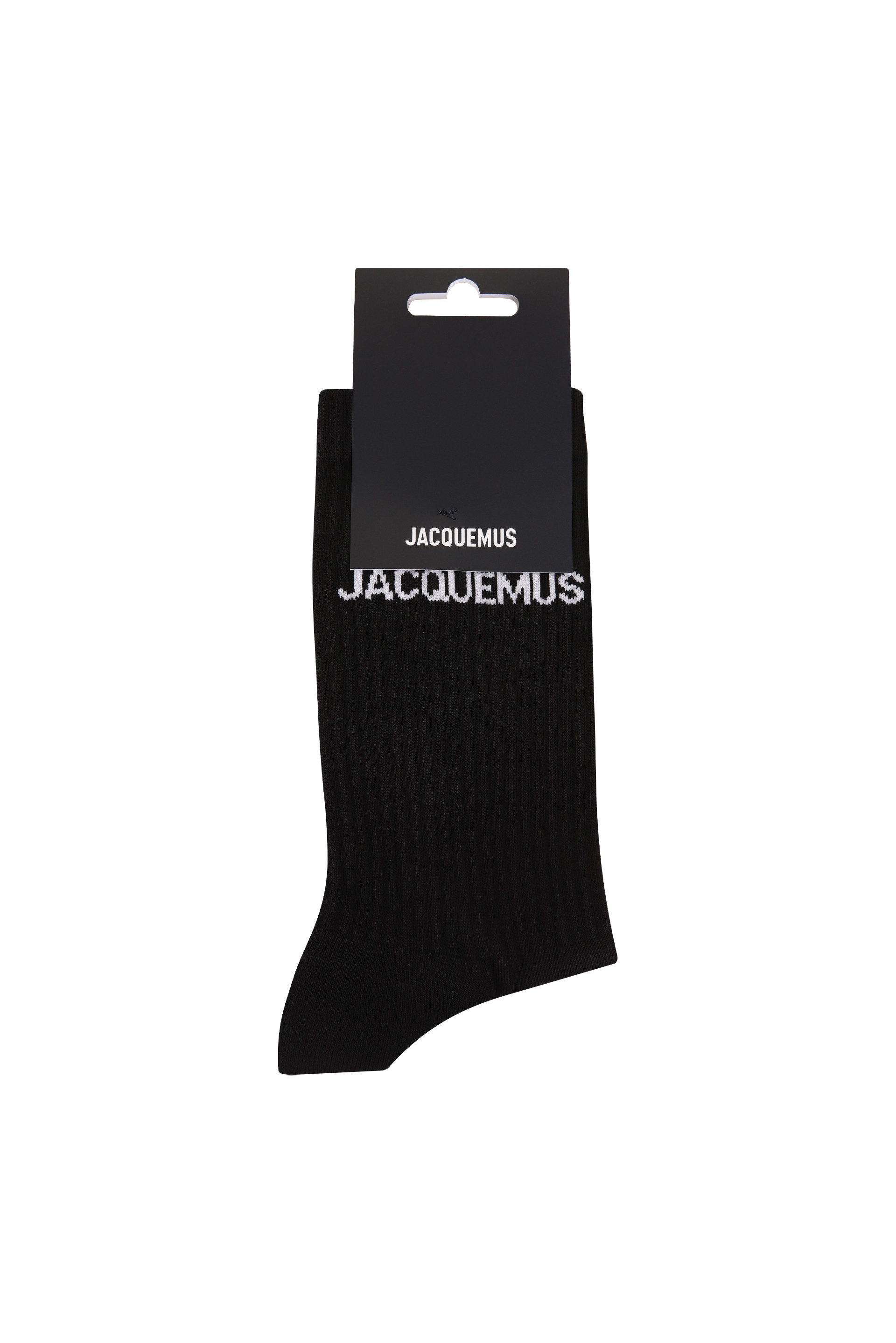 Купити Шкарпетки JACQUEMUS