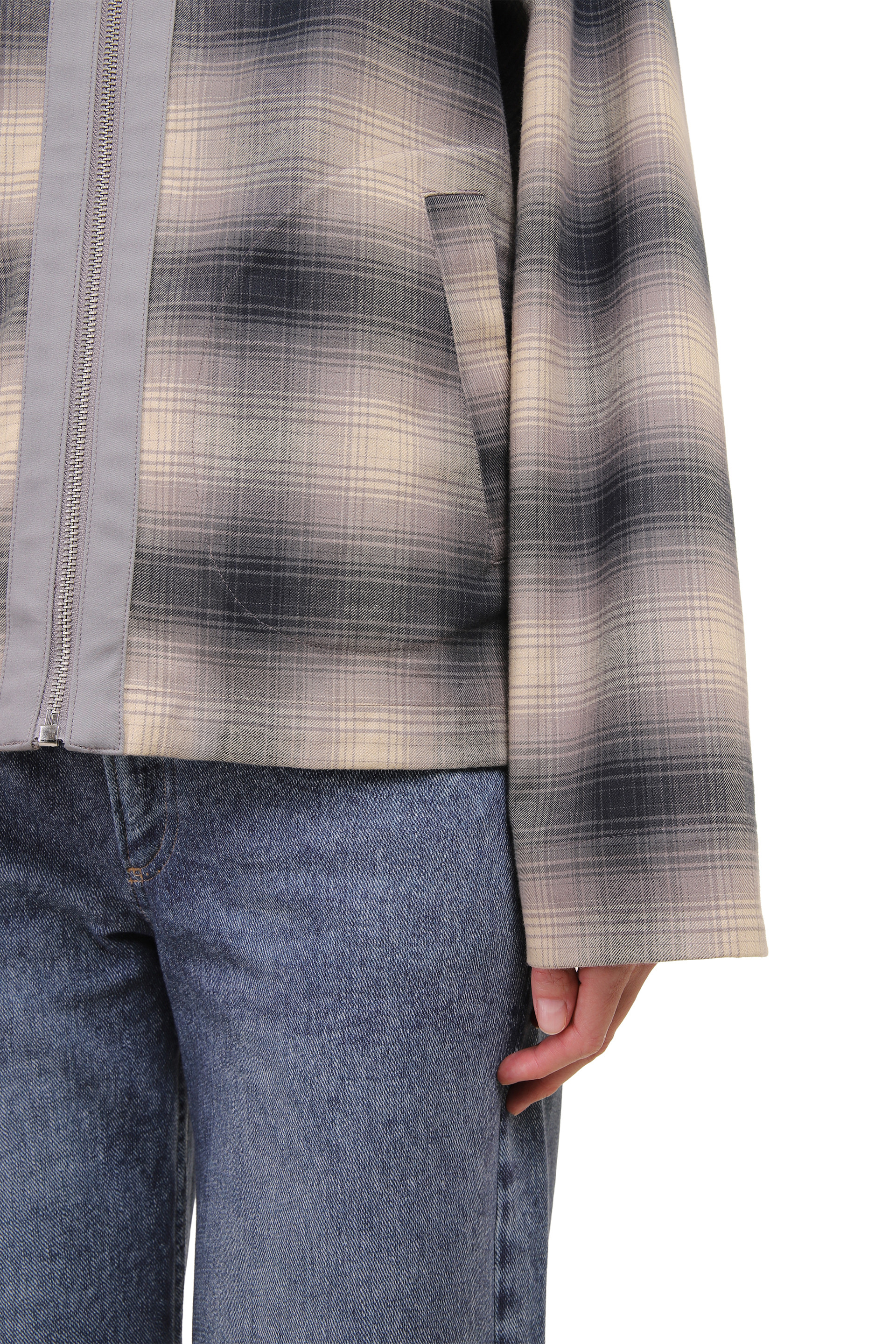 Купити Куртка Rag & Bone 6