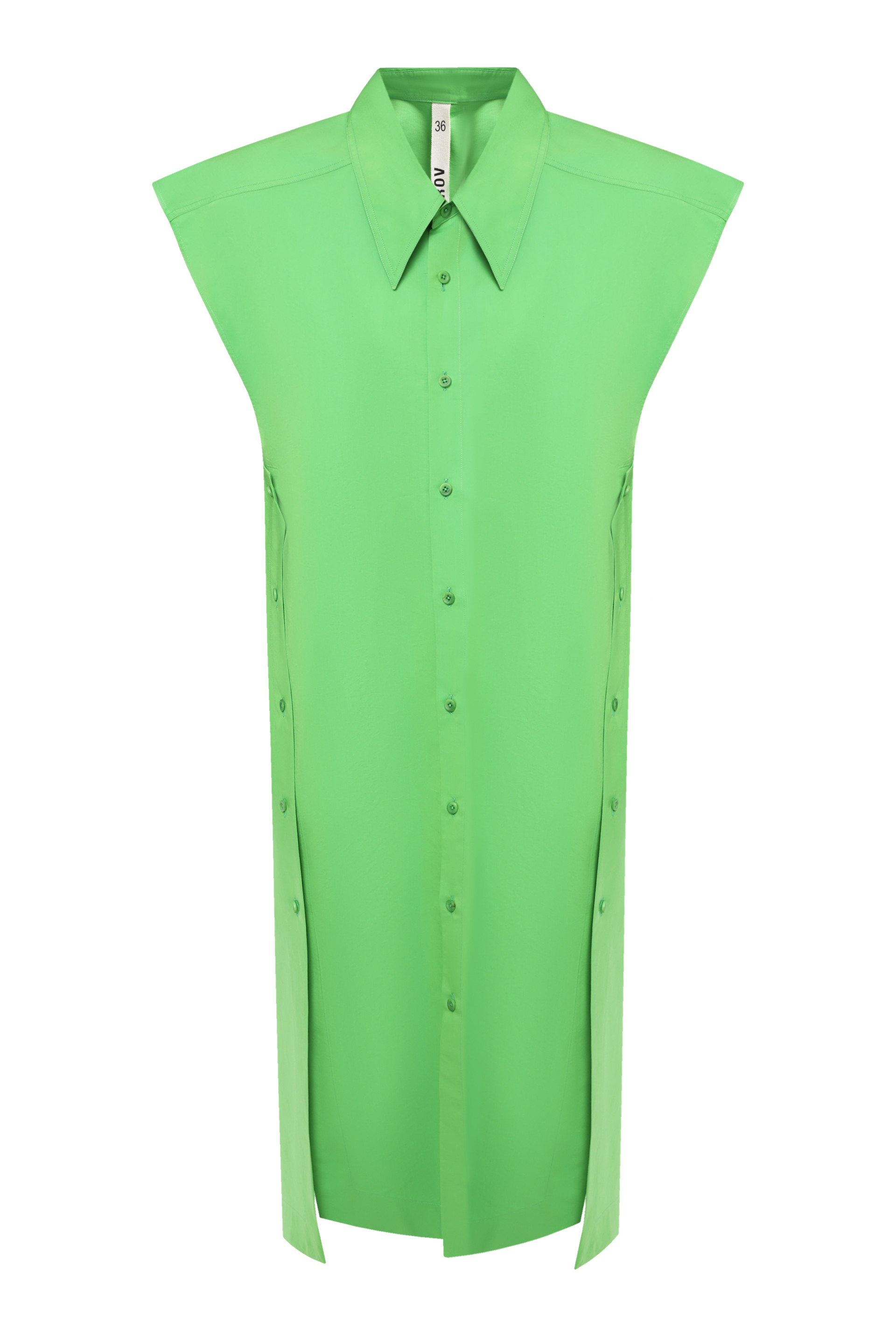 Купити Сукня Petar Petrov