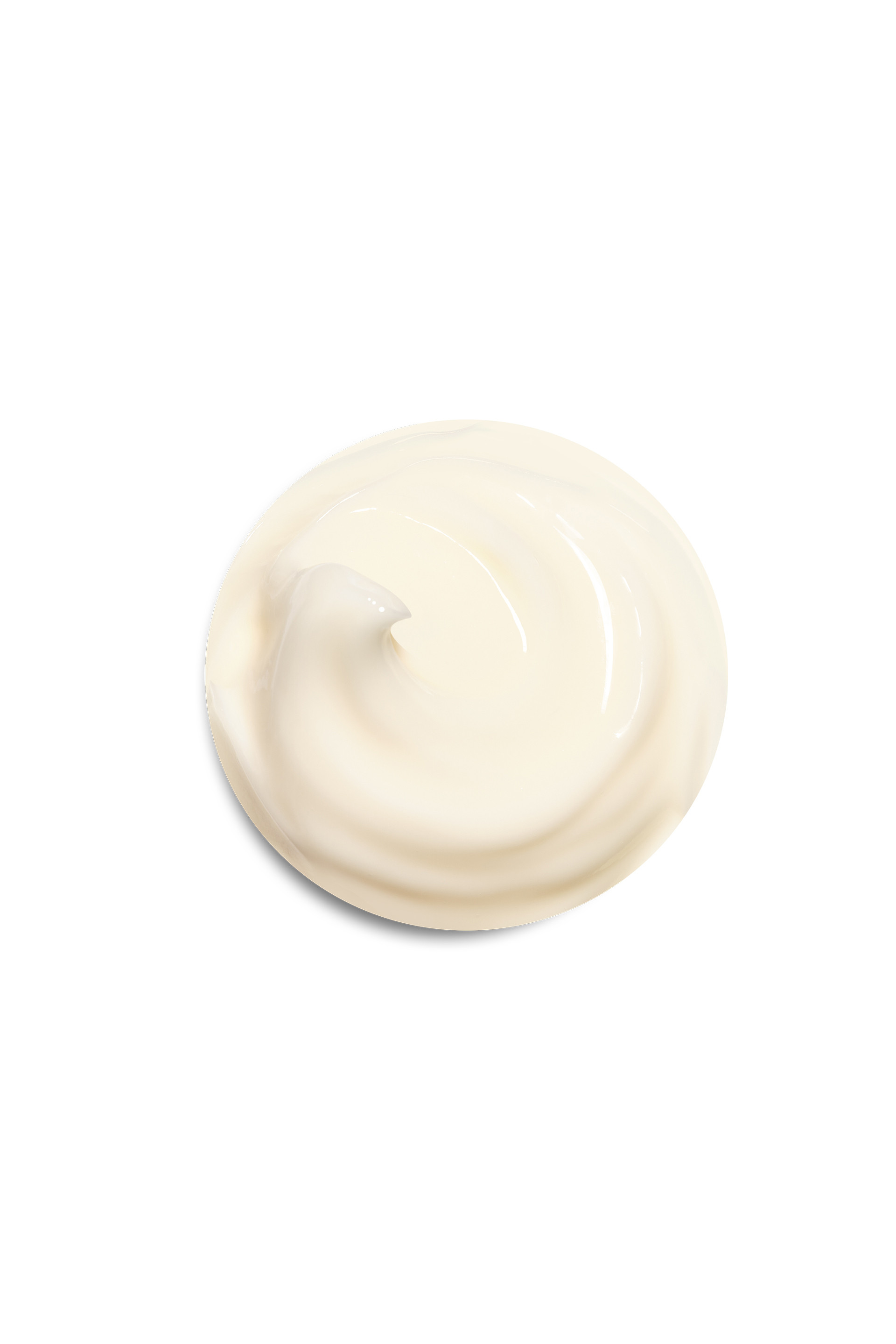 Купити Крем для обличчя та шиї живильний відновлювальний EviDens De Beauté 3